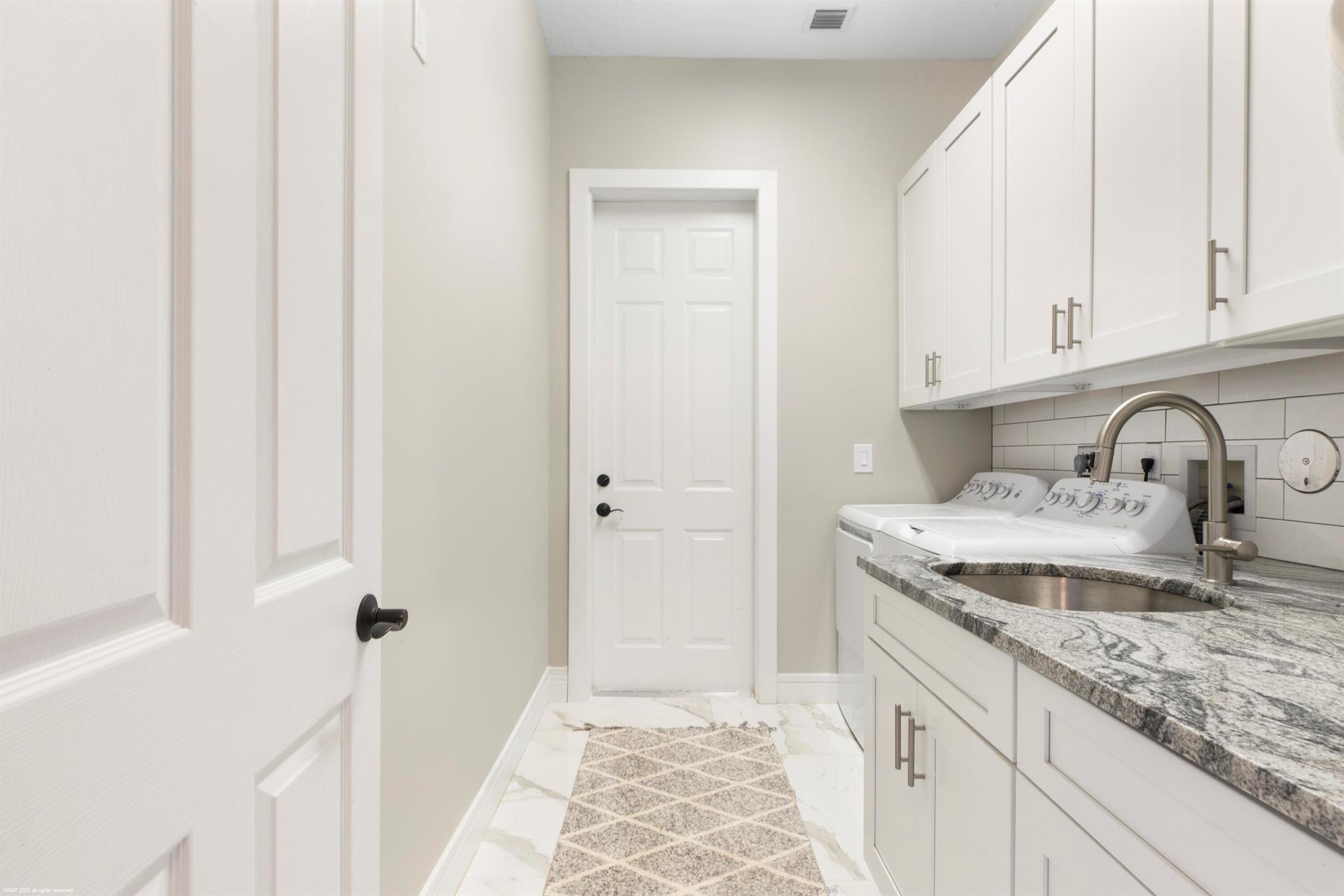 12466 Indian Mound Road