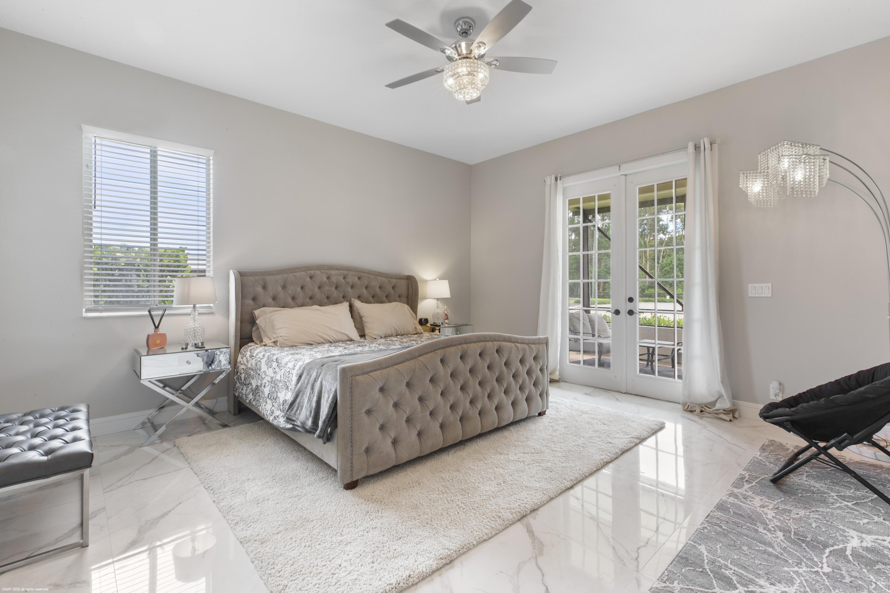 12466 Indian Mound Road