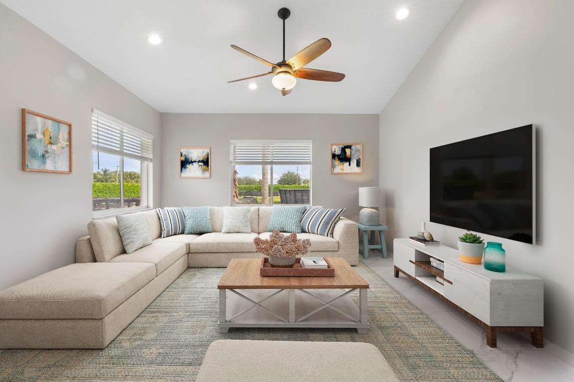 12466 Indian Mound Road