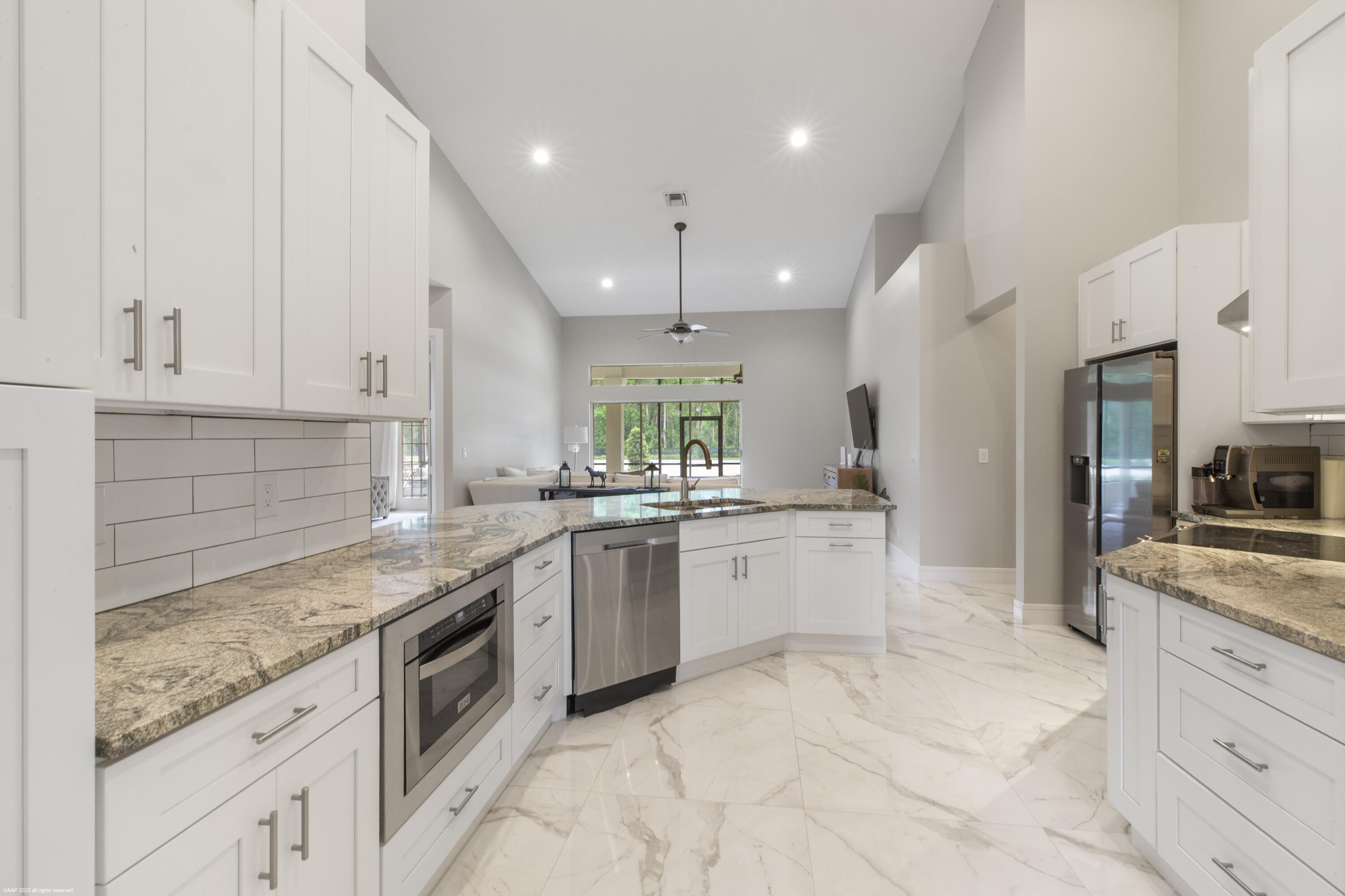 12466 Indian Mound Road