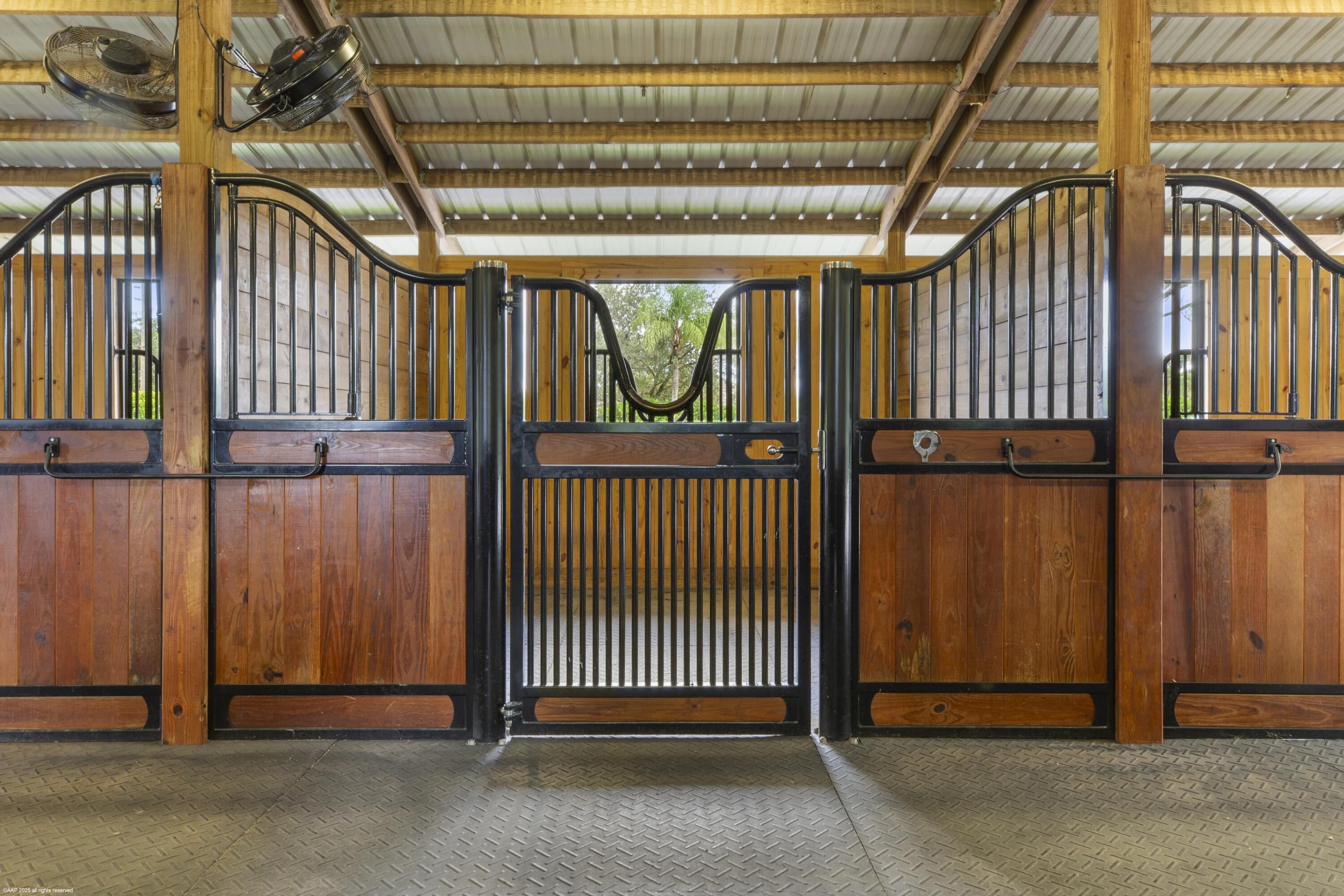 12466 Indian Mound Road