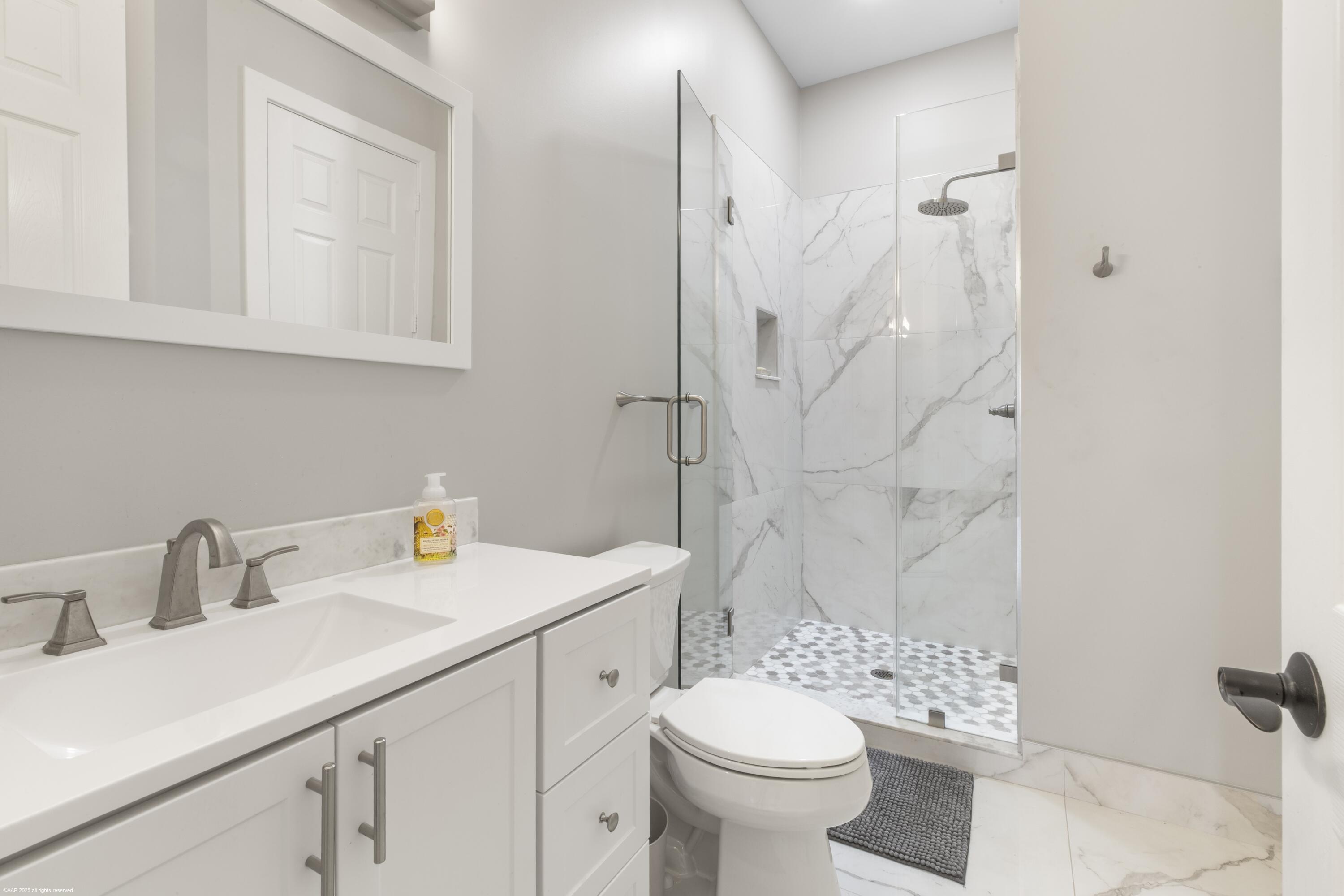 12466 Indian Mound Road