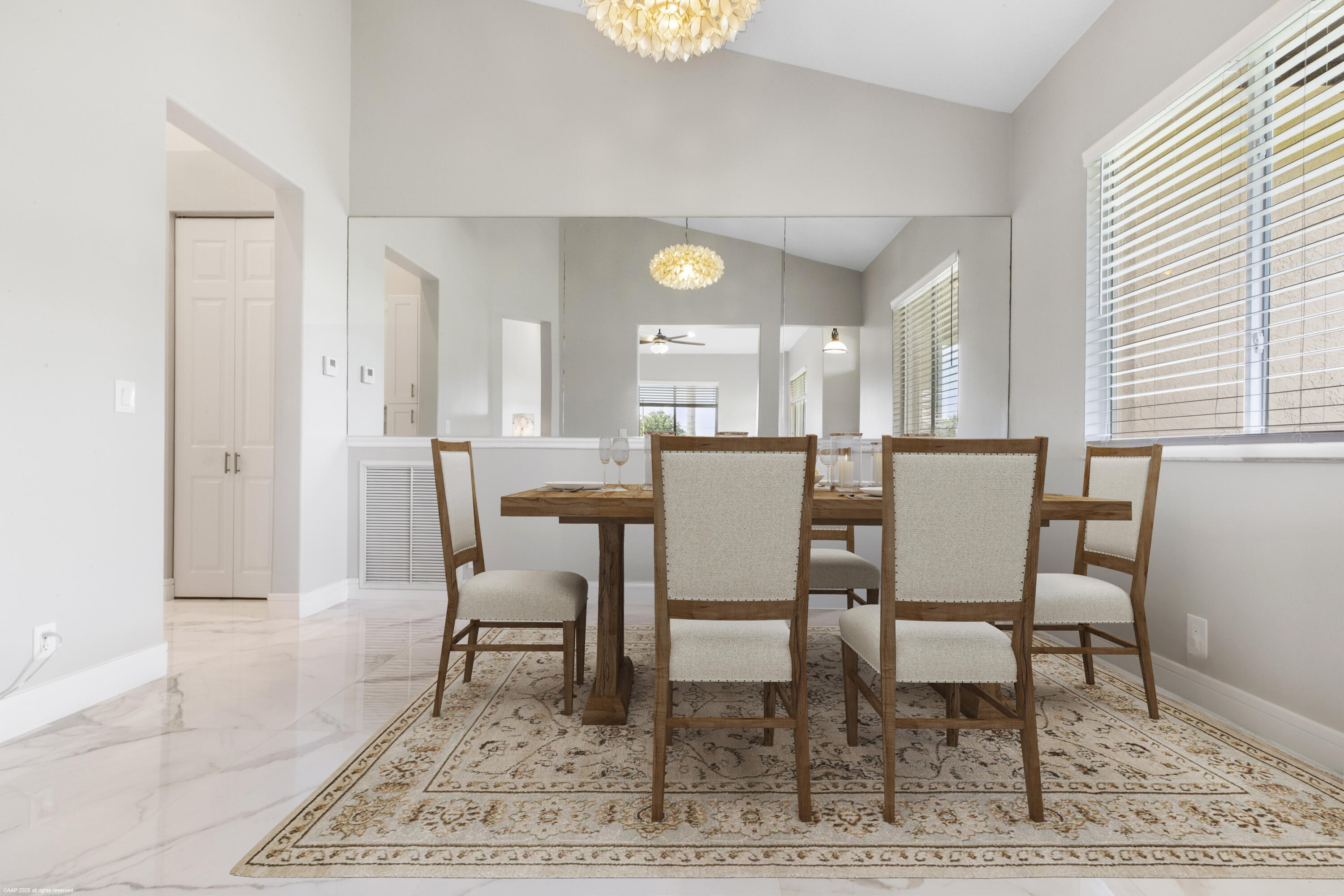 12466 Indian Mound Road