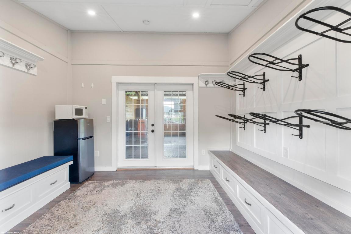 12466 Indian Mound Road