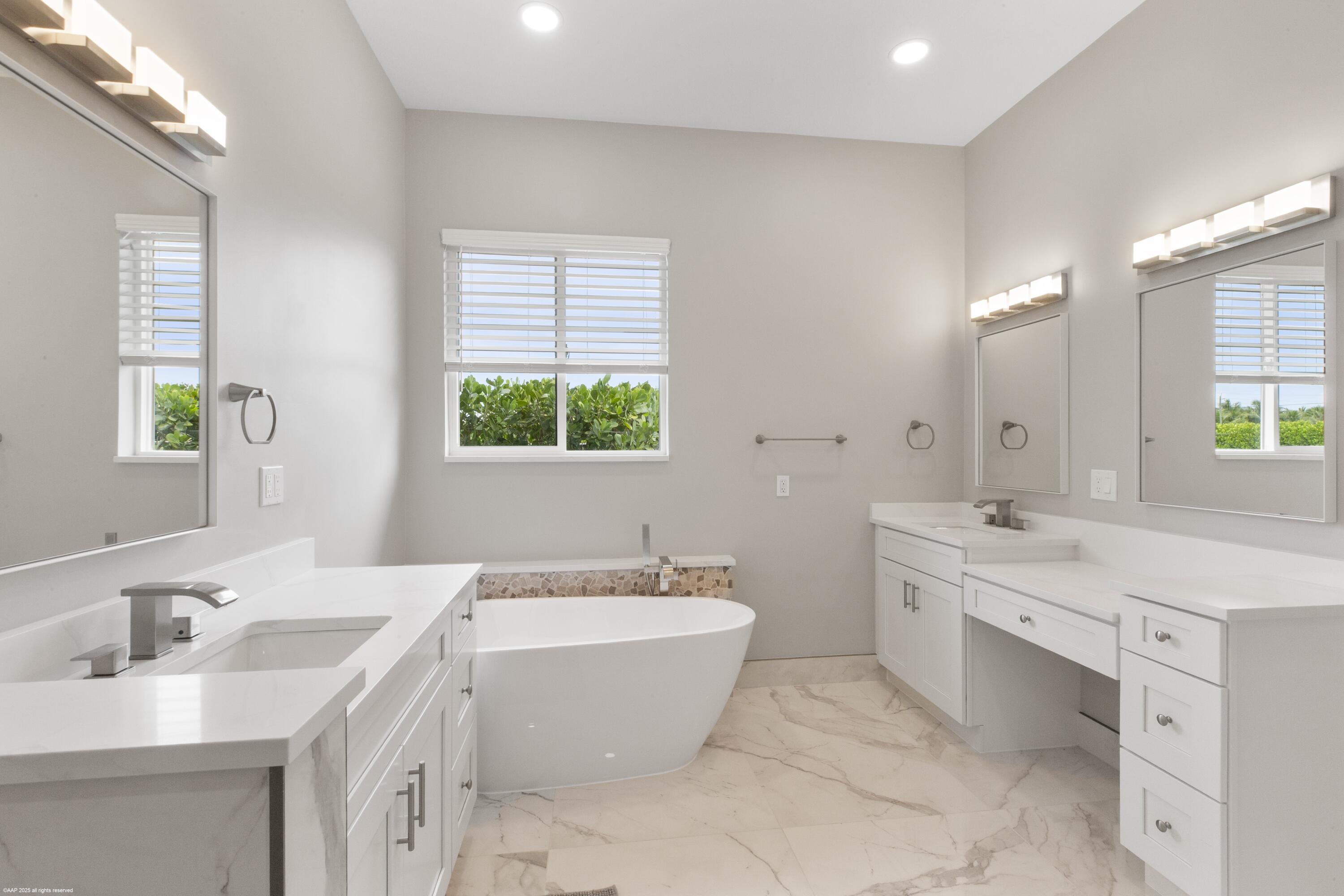 12466 Indian Mound Road