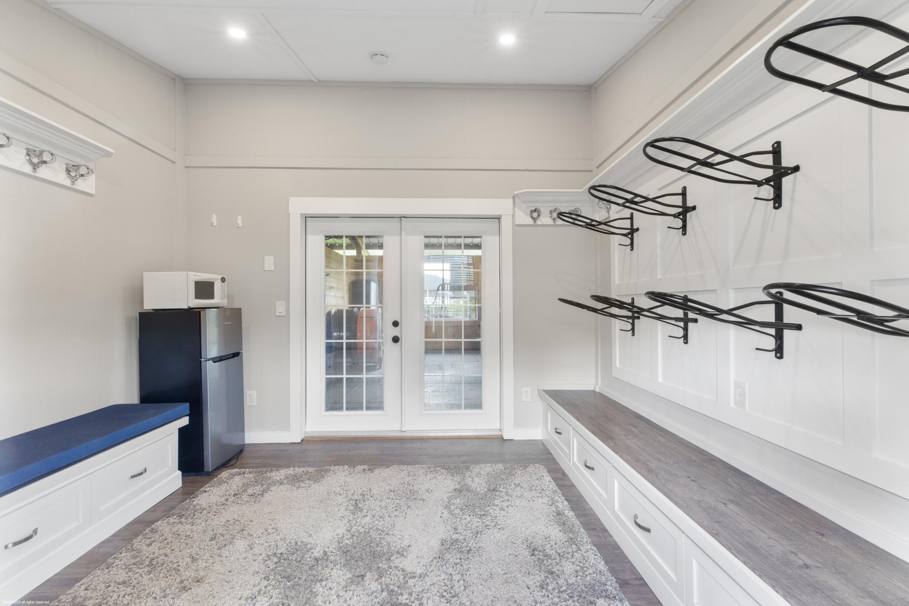 12466 Indian Mound Road