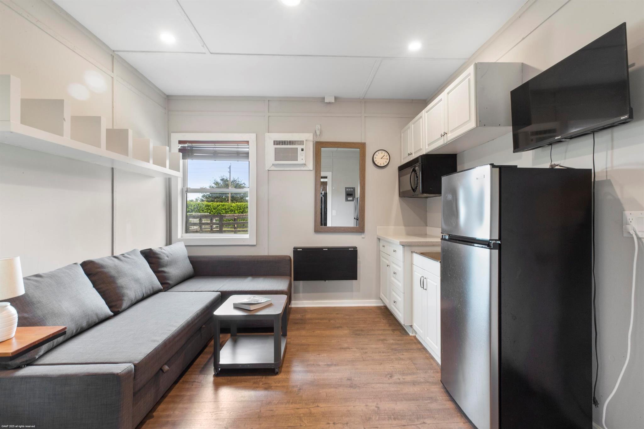 12466 Indian Mound Road