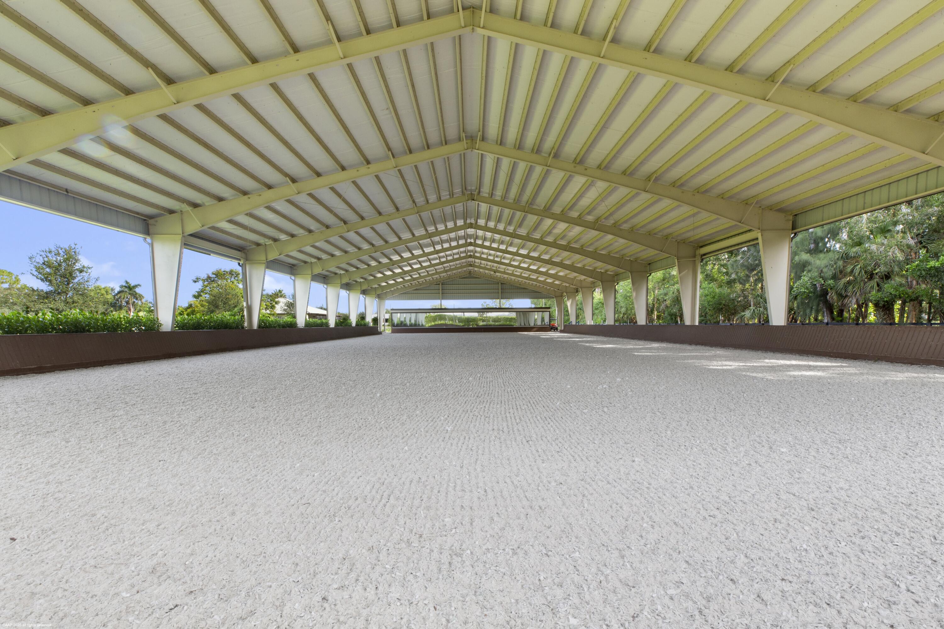 12466 Indian Mound Road