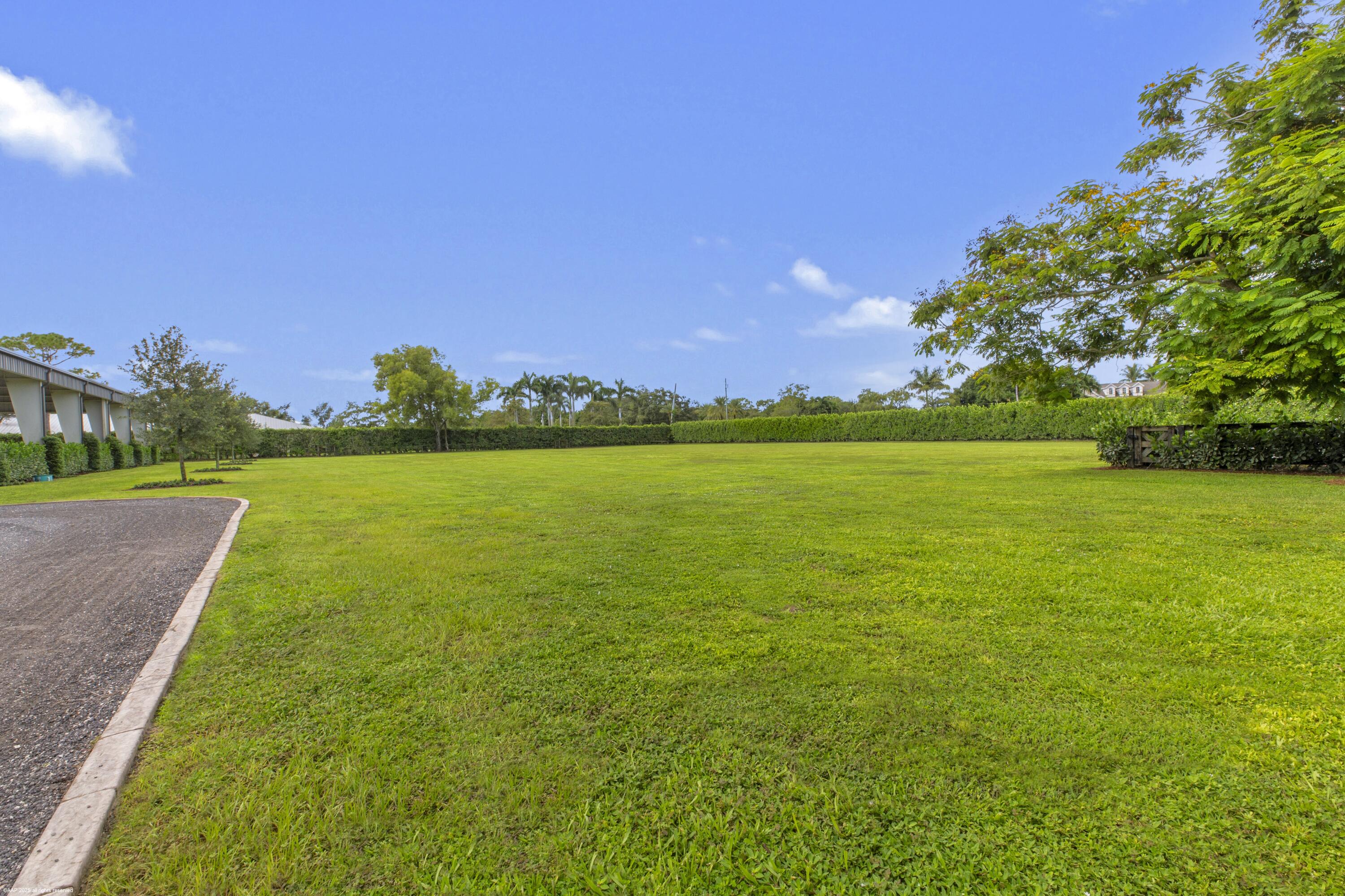 12466 Indian Mound Road