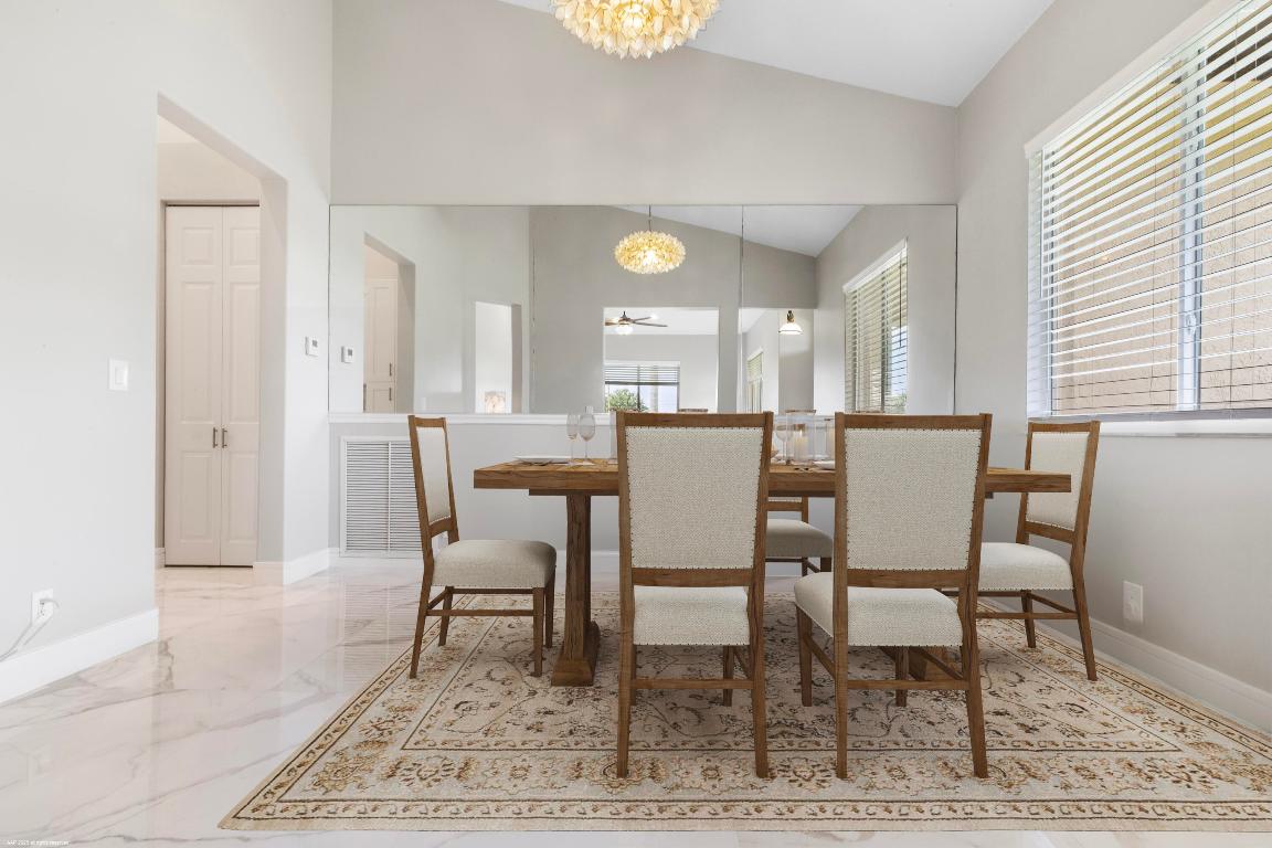 12466 Indian Mound Road