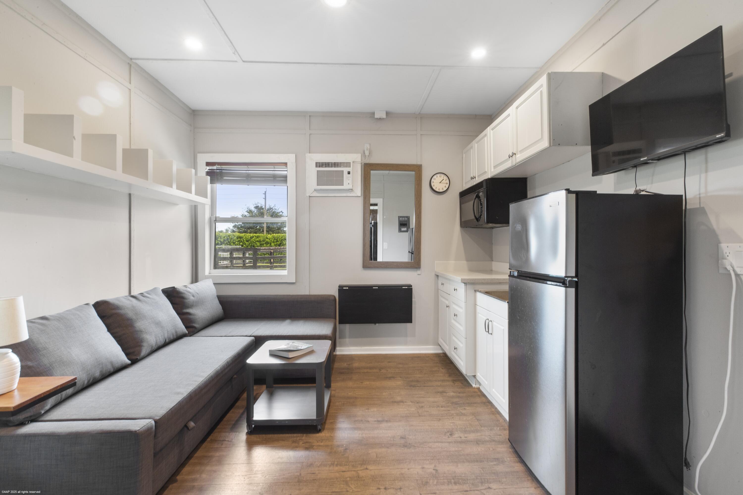 12466 Indian Mound Road