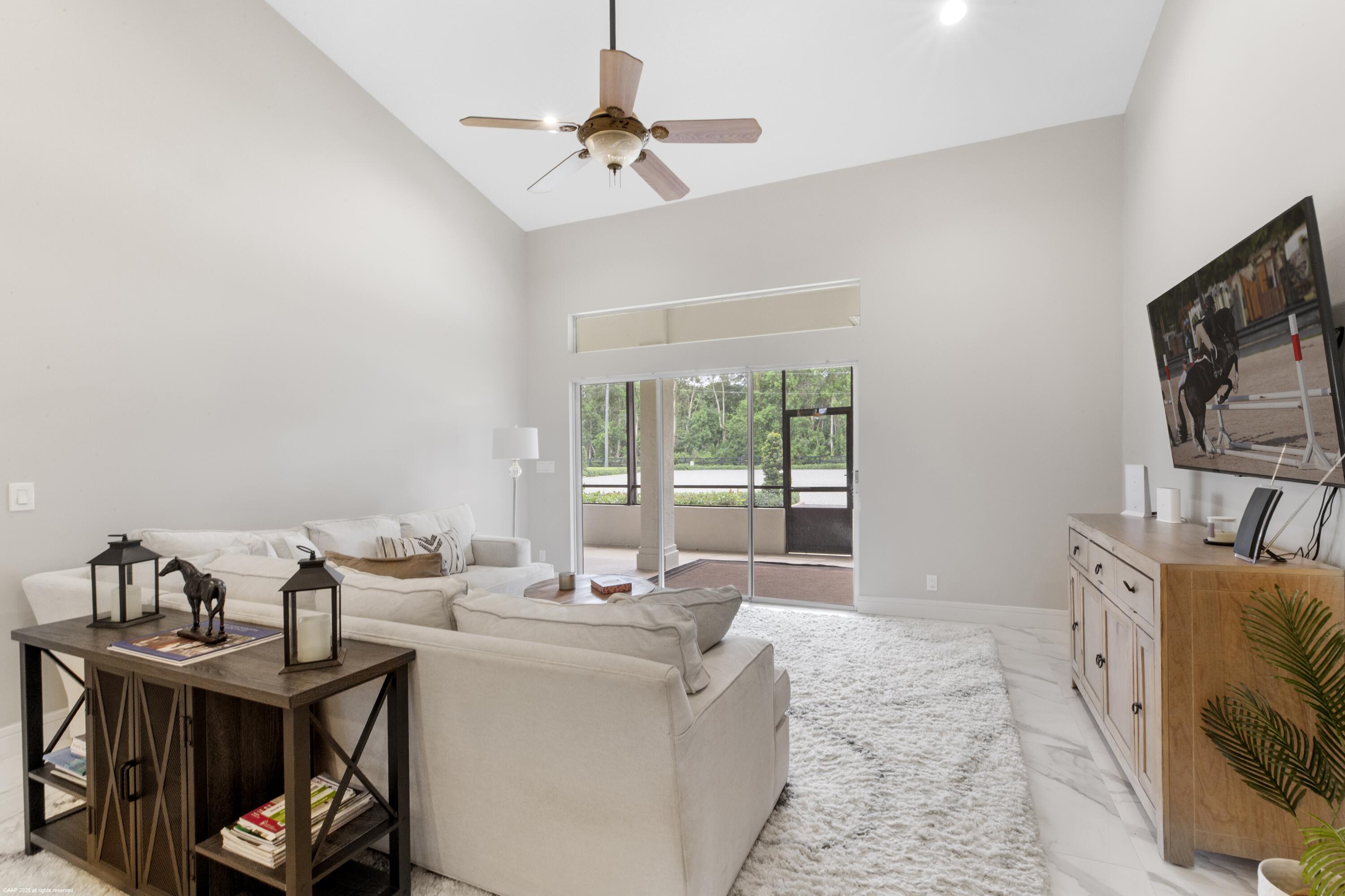 12466 Indian Mound Road