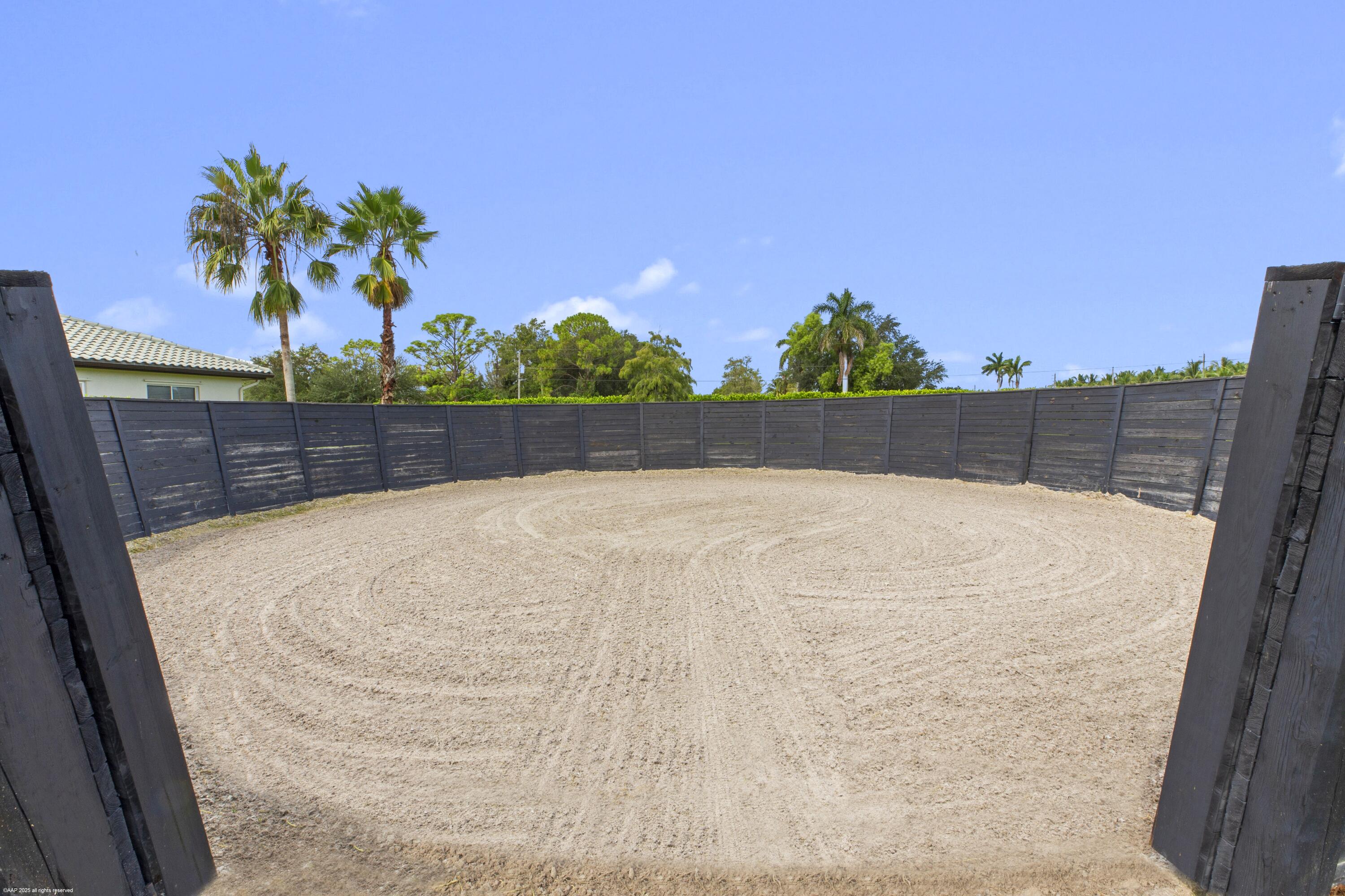 12466 Indian Mound Road