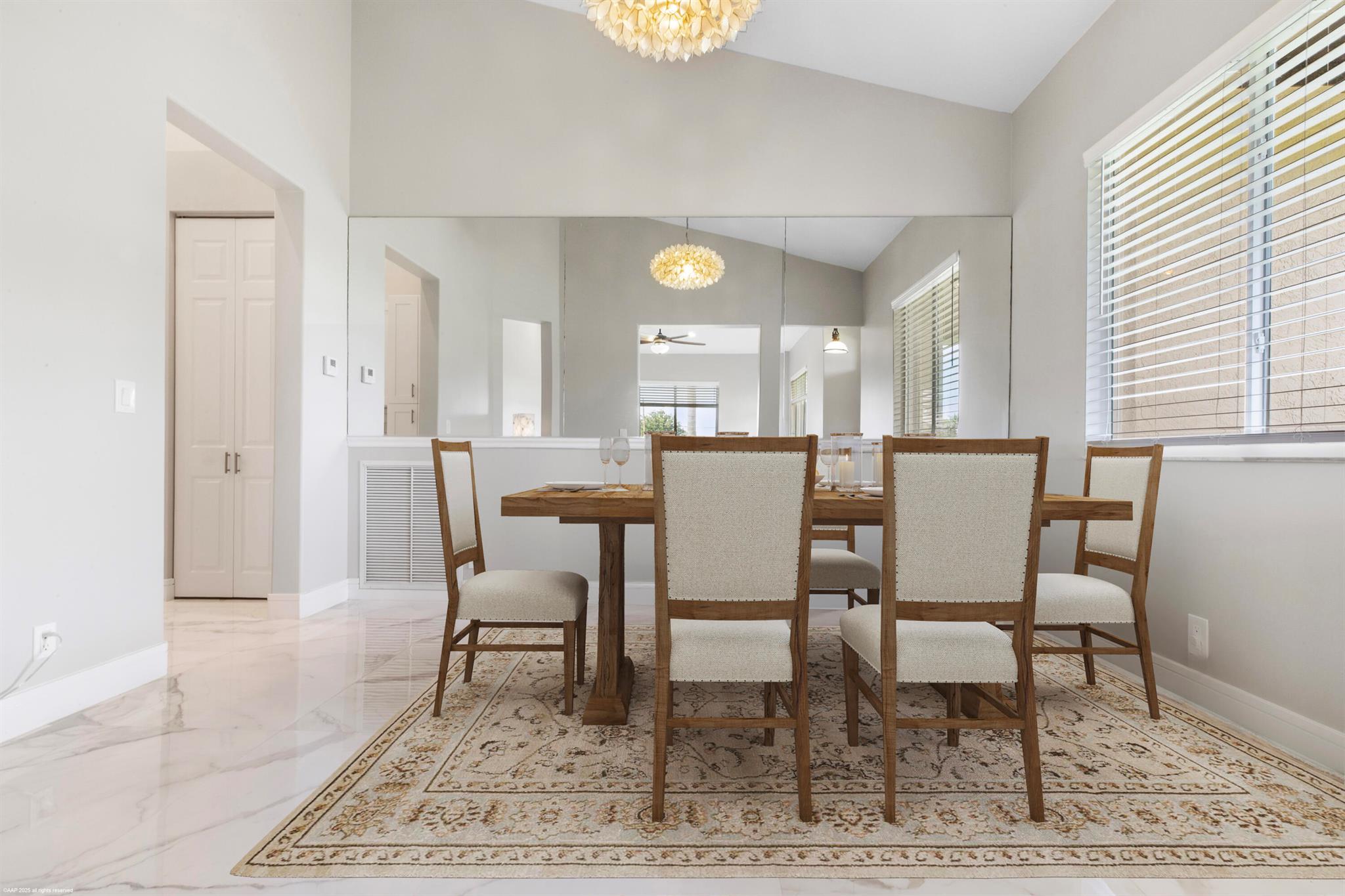 12466 Indian Mound Road