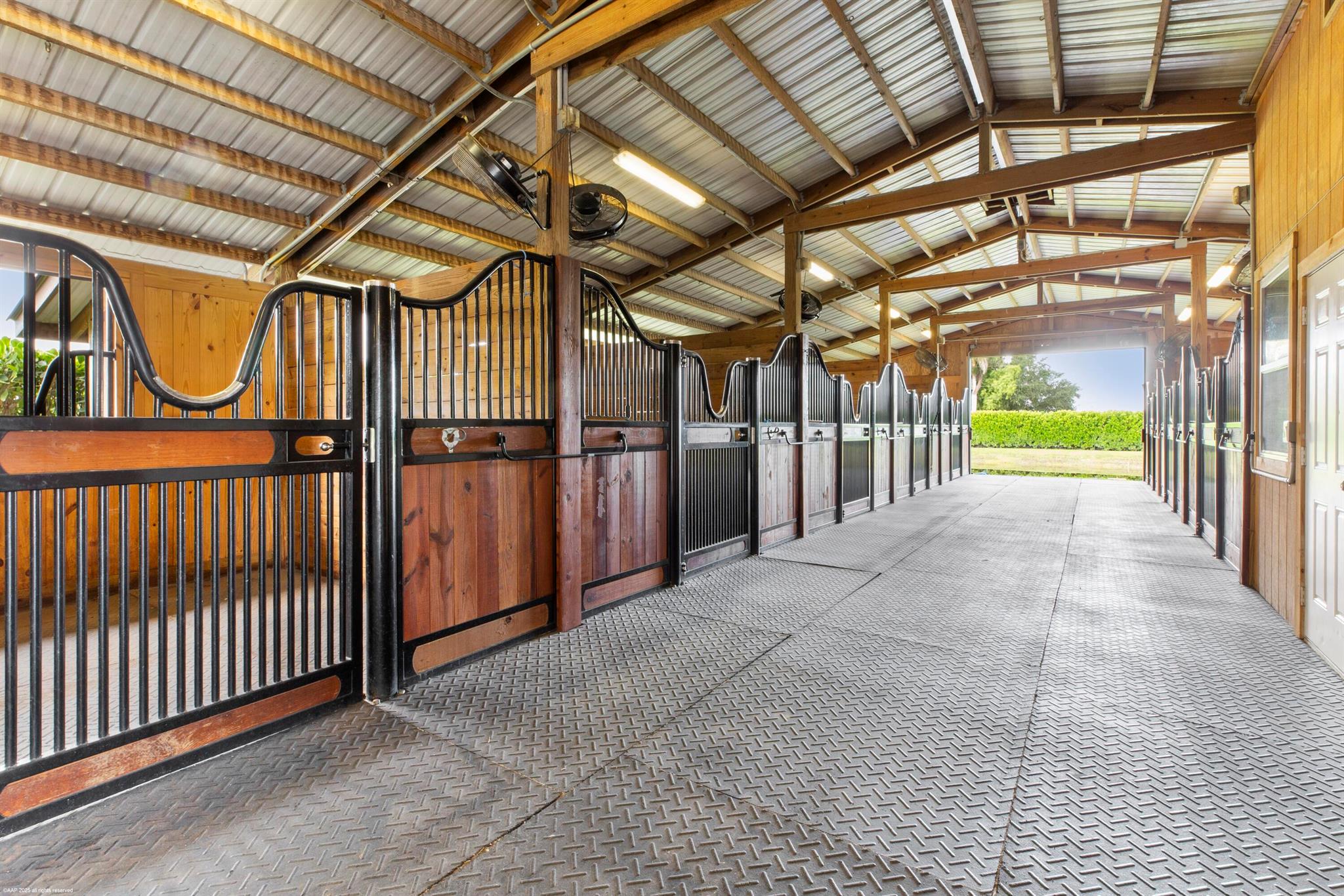 12466 Indian Mound Road