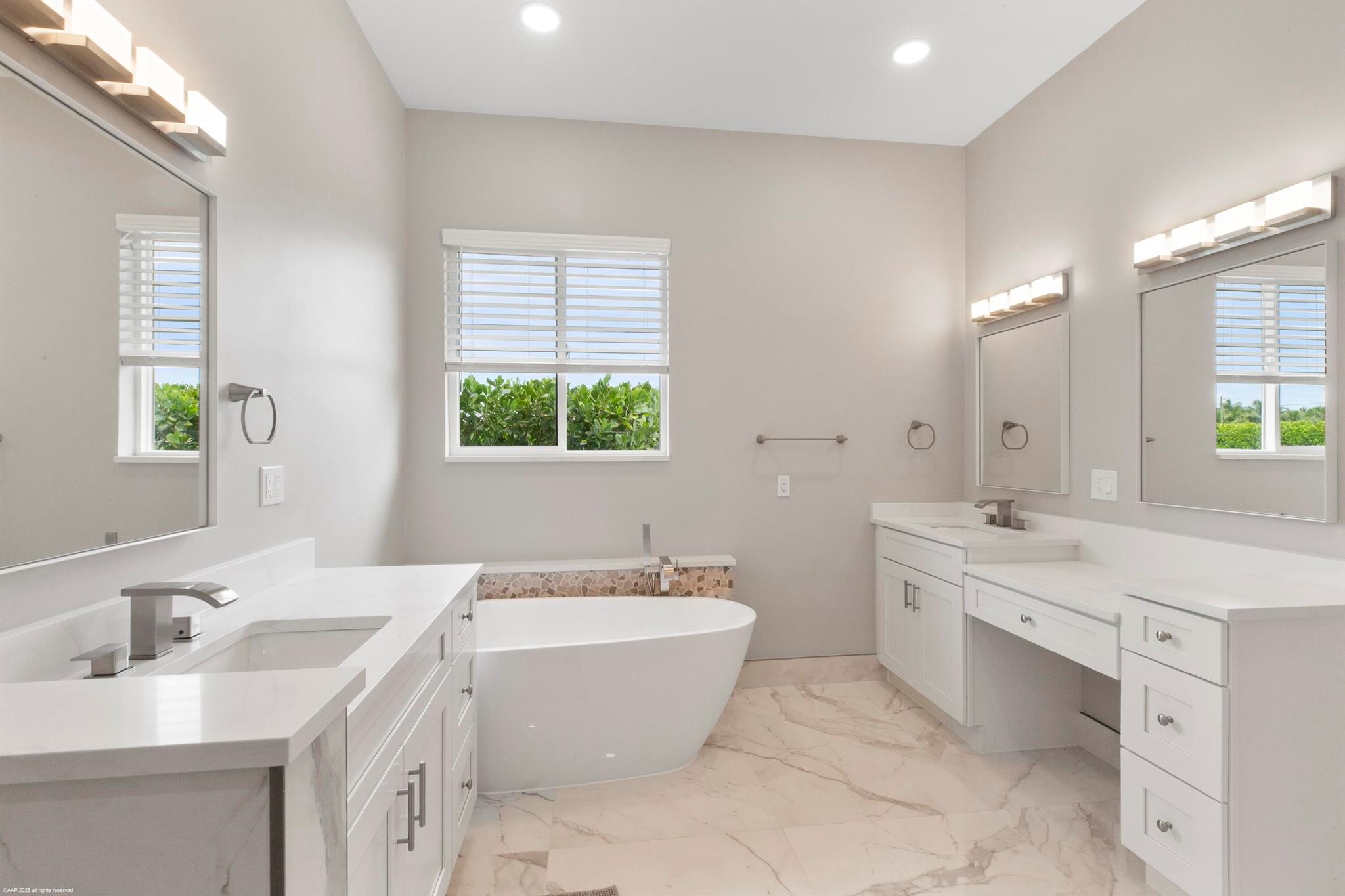 12466 Indian Mound Road