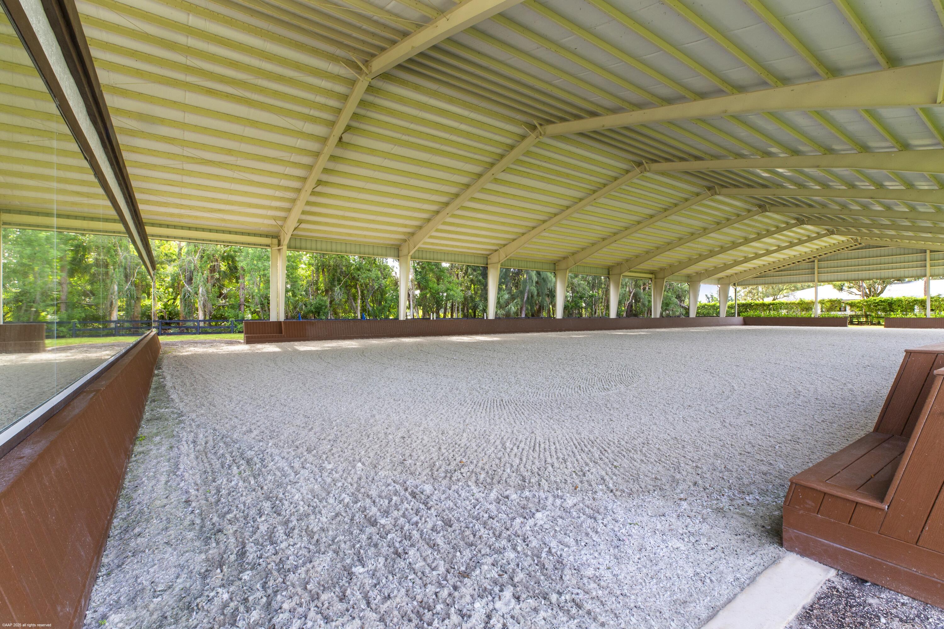 12466 Indian Mound Road