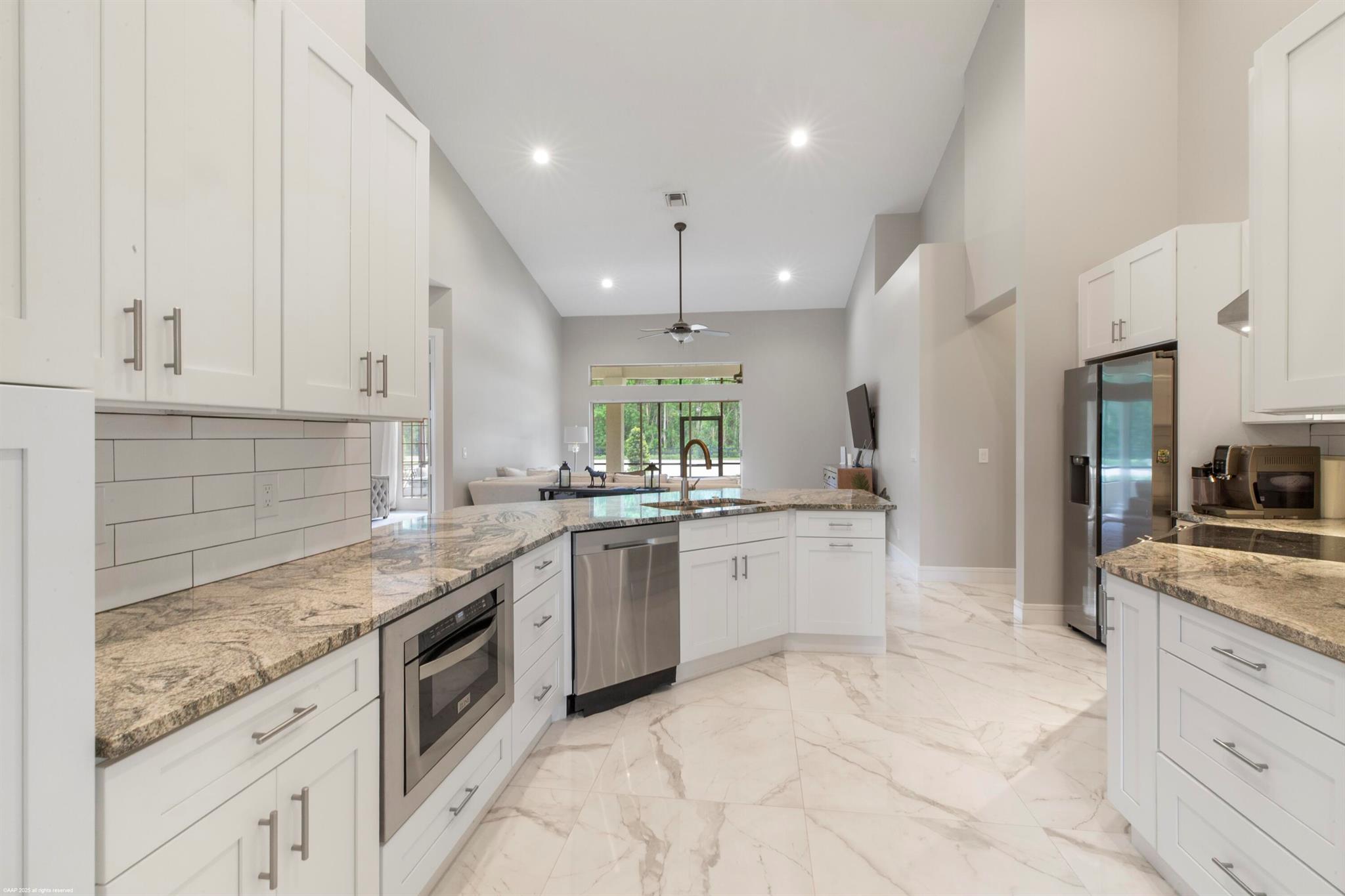 12466 Indian Mound Road