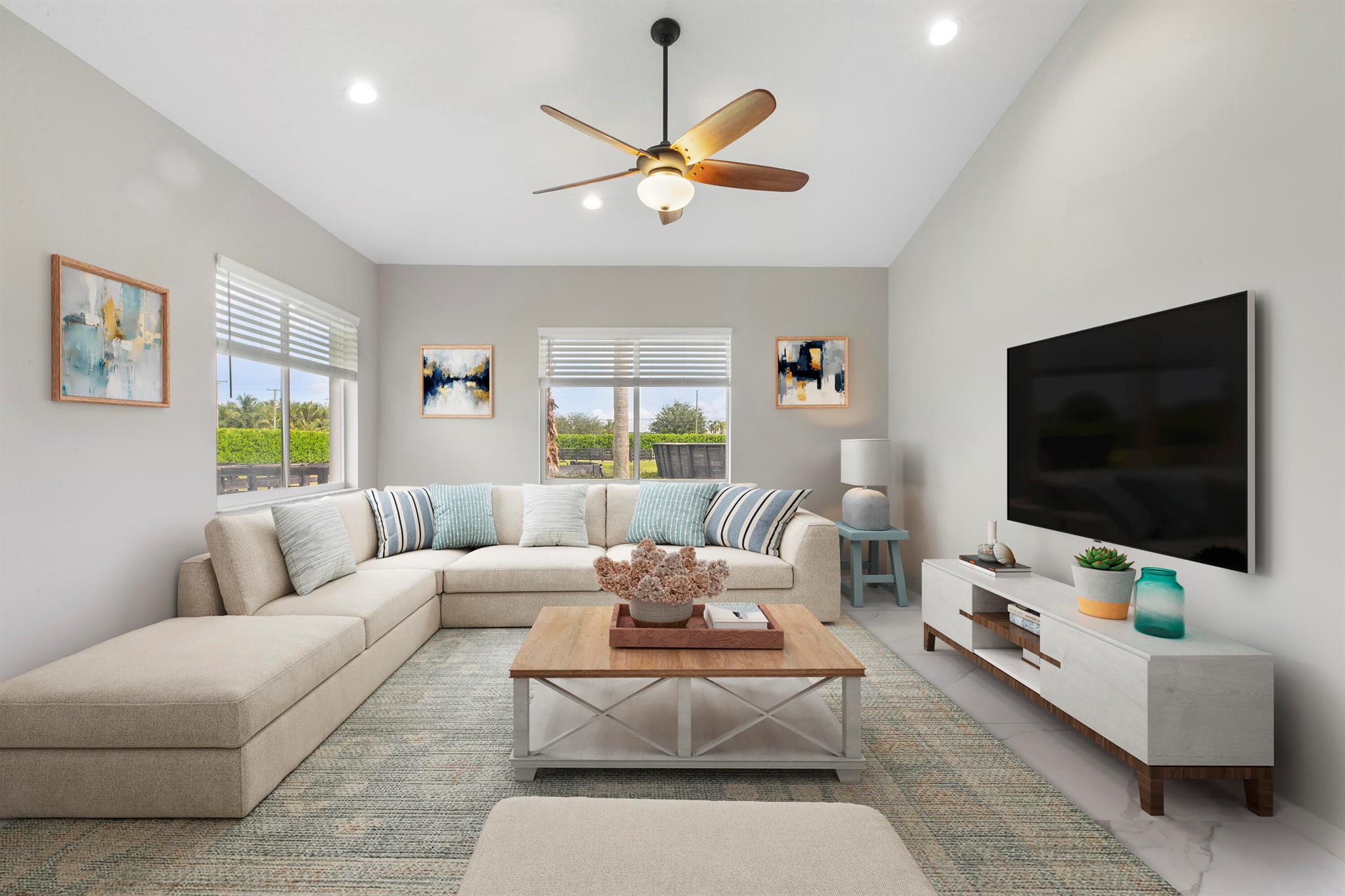 12466 Indian Mound Road