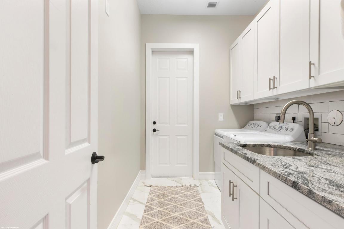 12466 Indian Mound Road