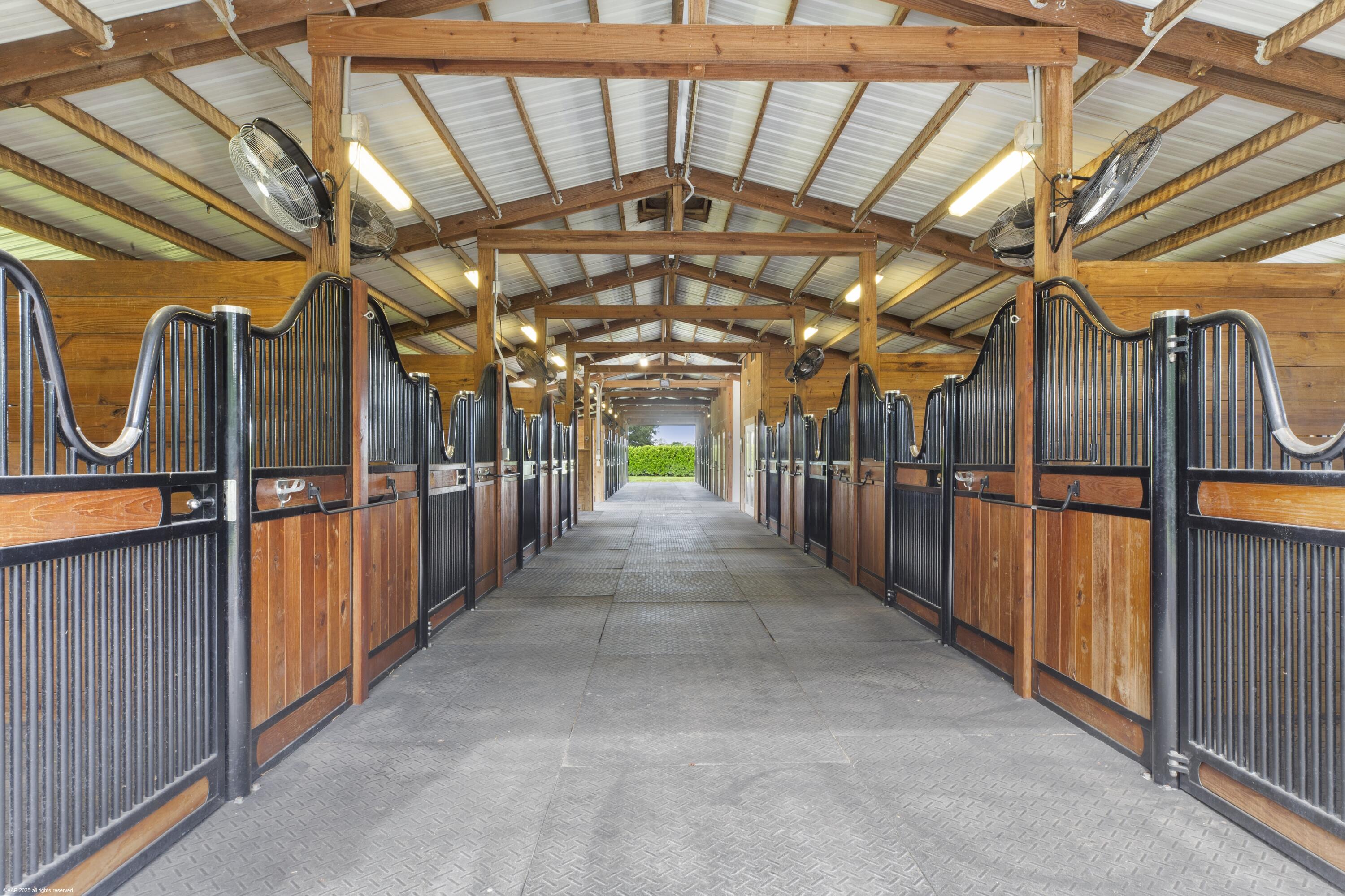 12466 Indian Mound Road