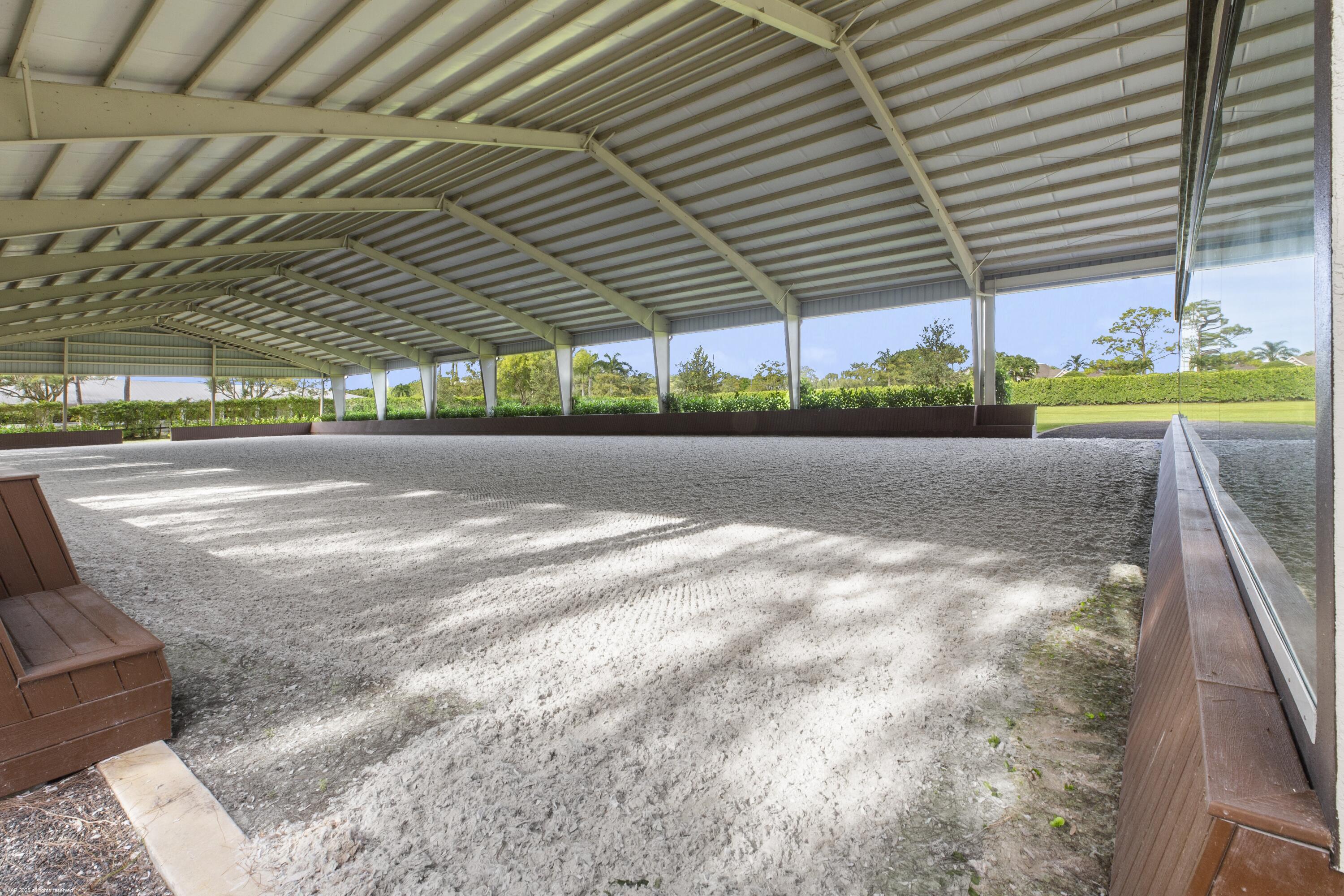 12466 Indian Mound Road