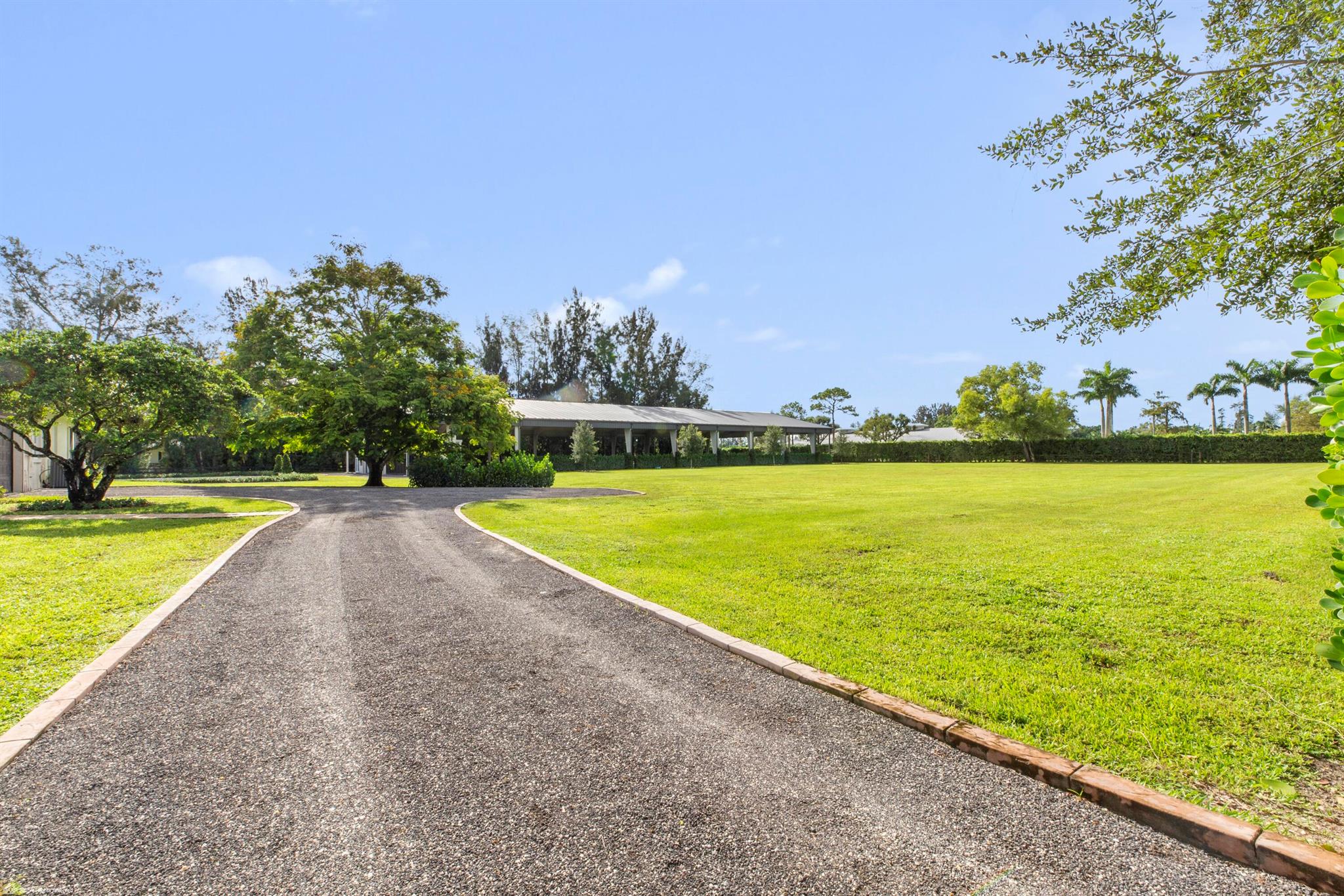 12466 Indian Mound Road