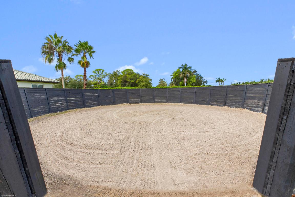 12466 Indian Mound Road