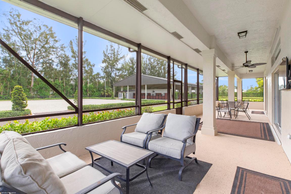 12466 Indian Mound Road