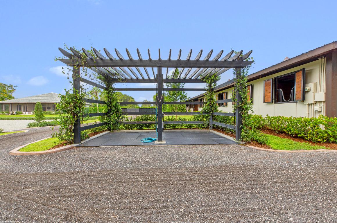 12466 Indian Mound Road