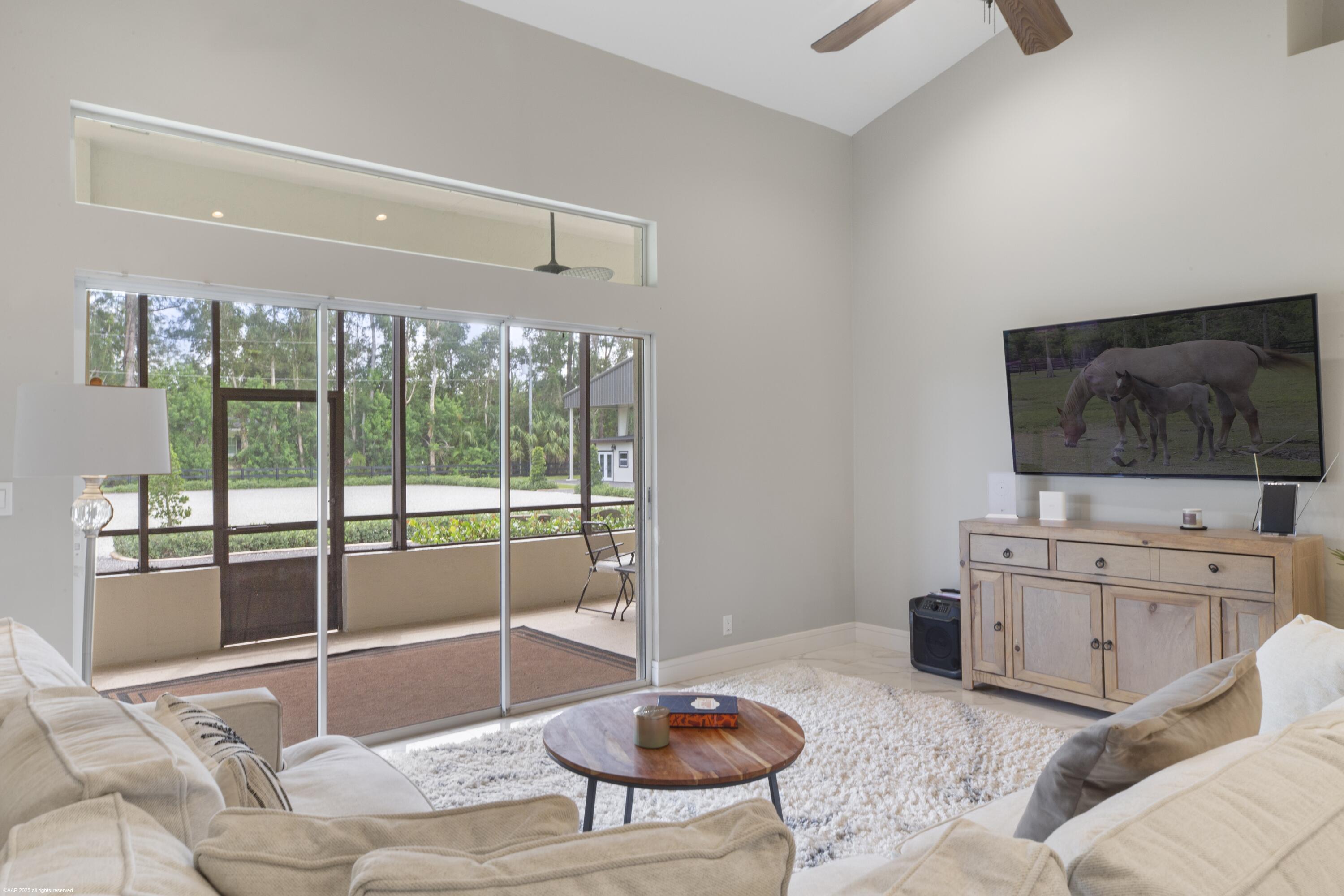 12466 Indian Mound Road