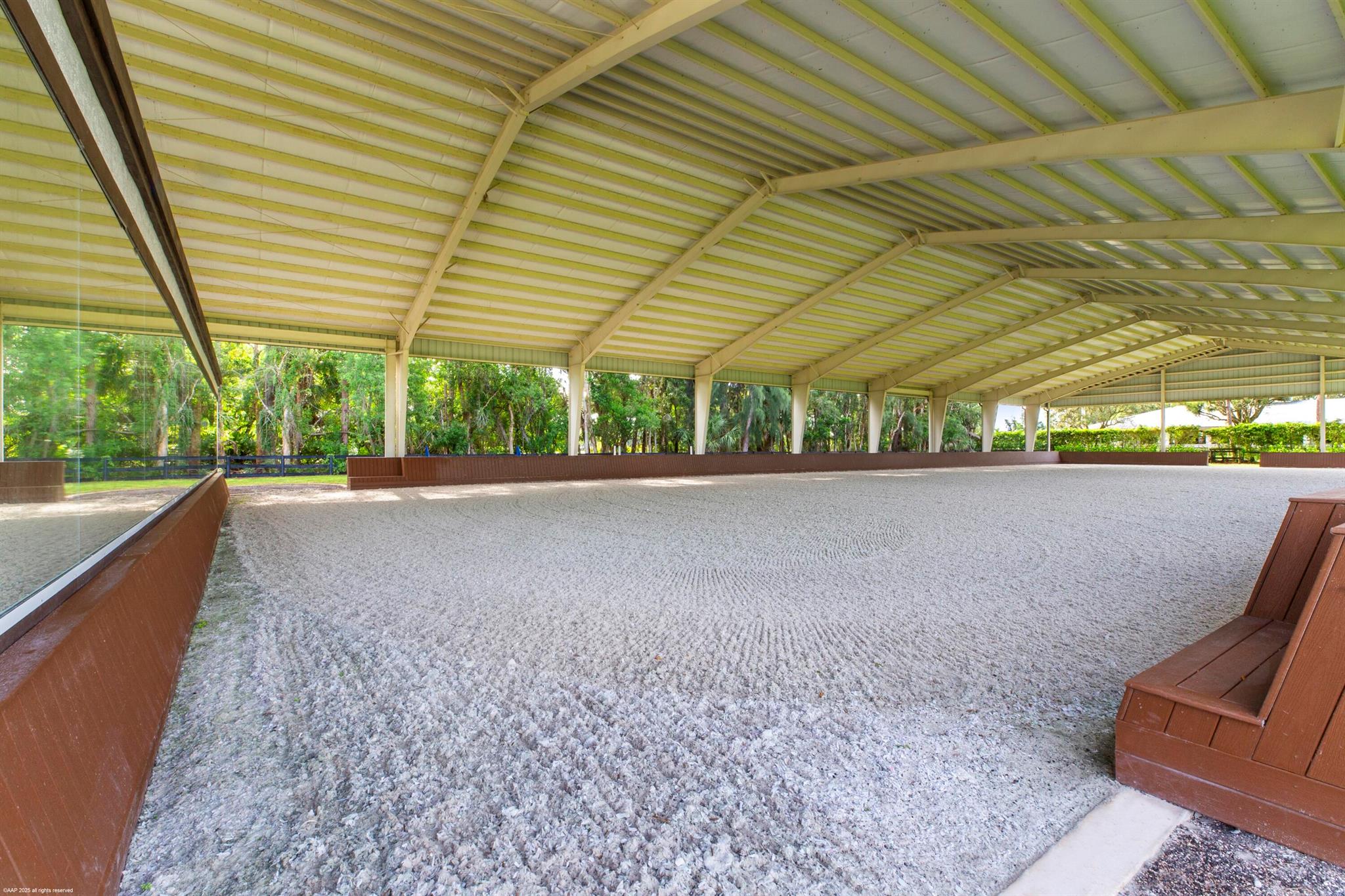 12466 Indian Mound Road