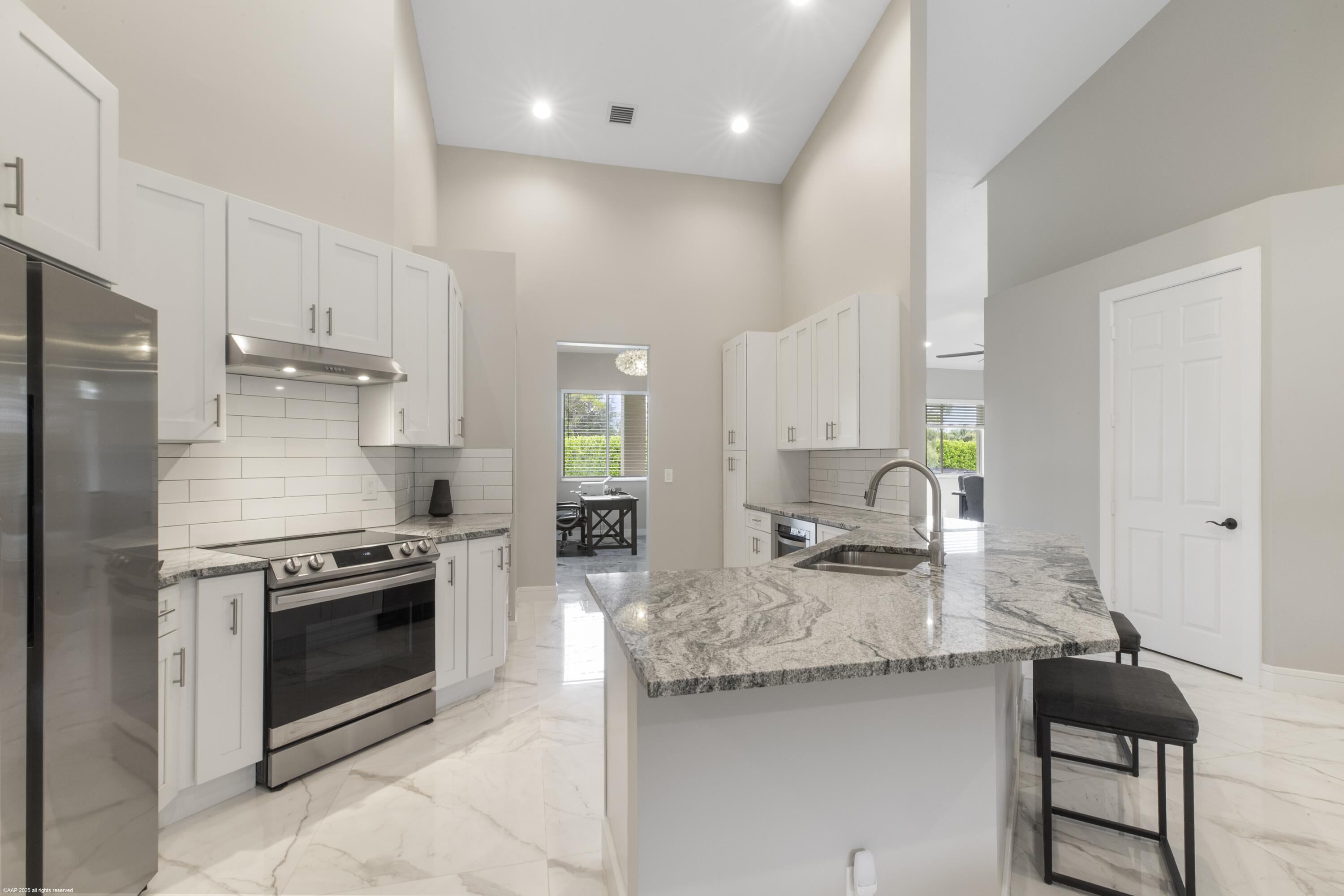 12466 Indian Mound Road