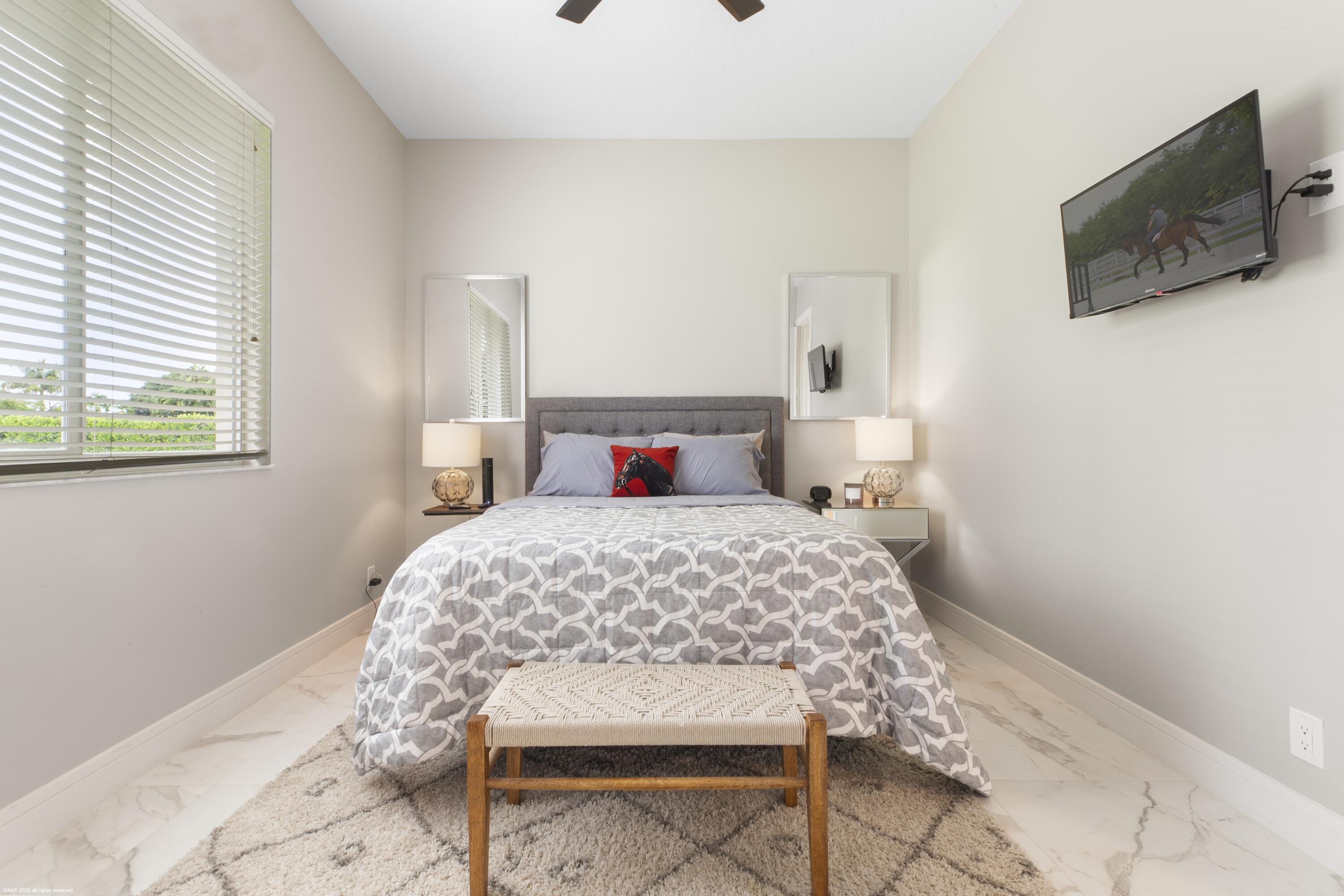 12466 Indian Mound Road