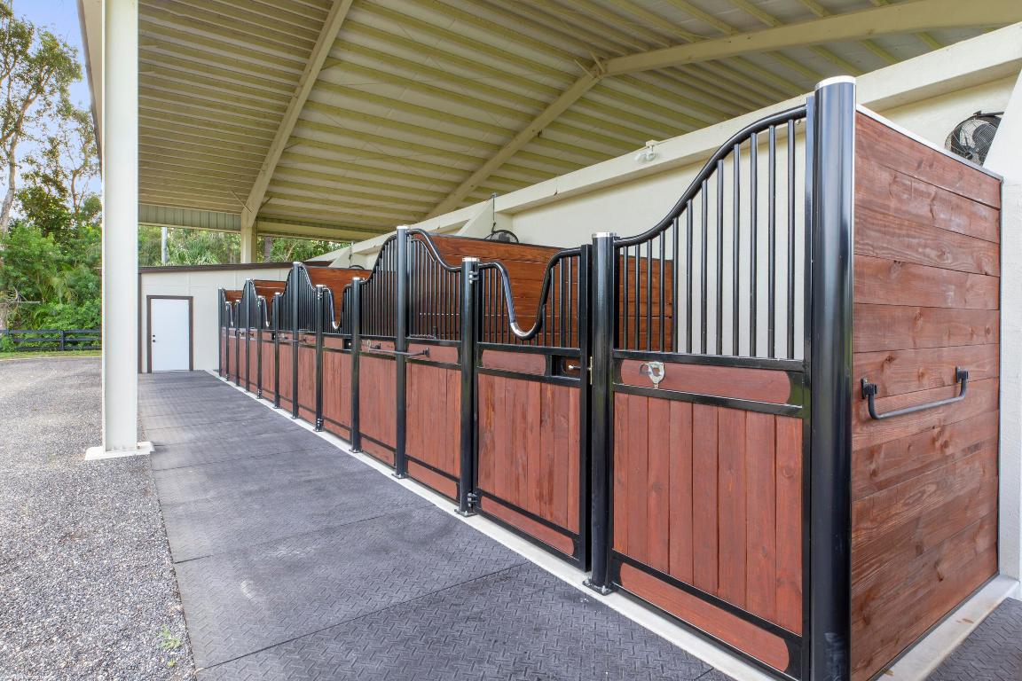 12466 Indian Mound Road