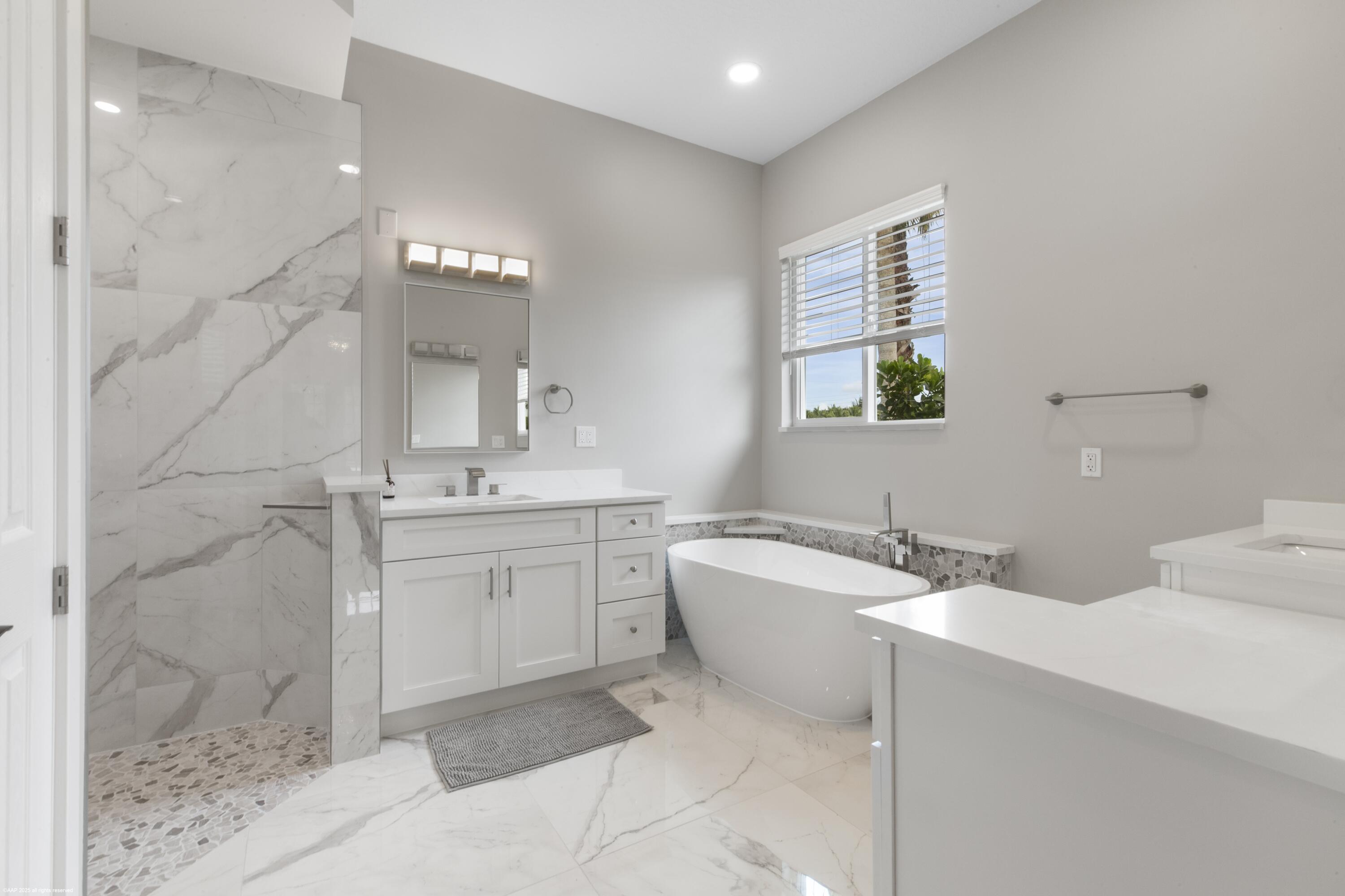 12466 Indian Mound Road