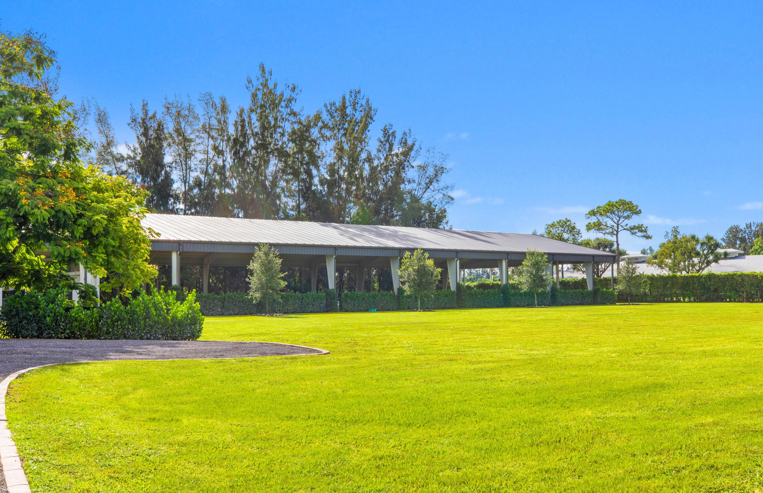 12466 Indian Mound Road