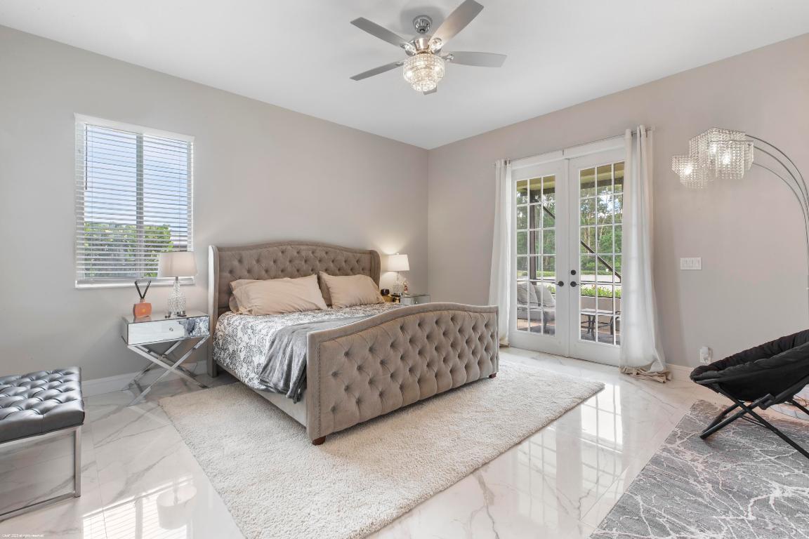 12466 Indian Mound Road