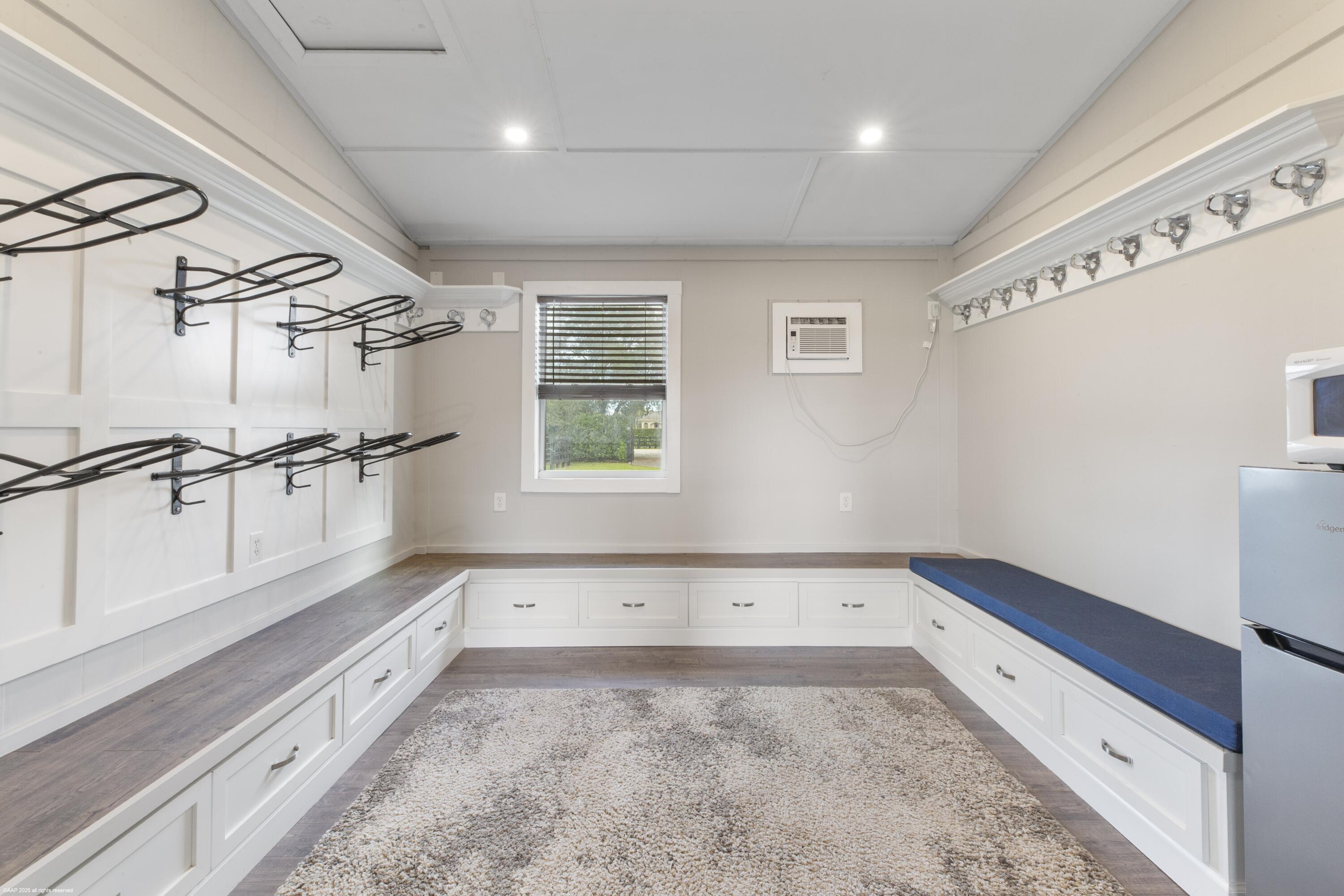 12466 Indian Mound Road