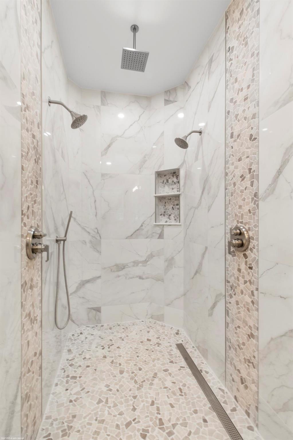 12466 Indian Mound Road