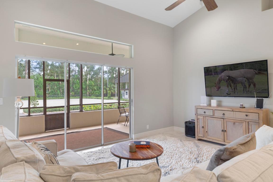 12466 Indian Mound Road