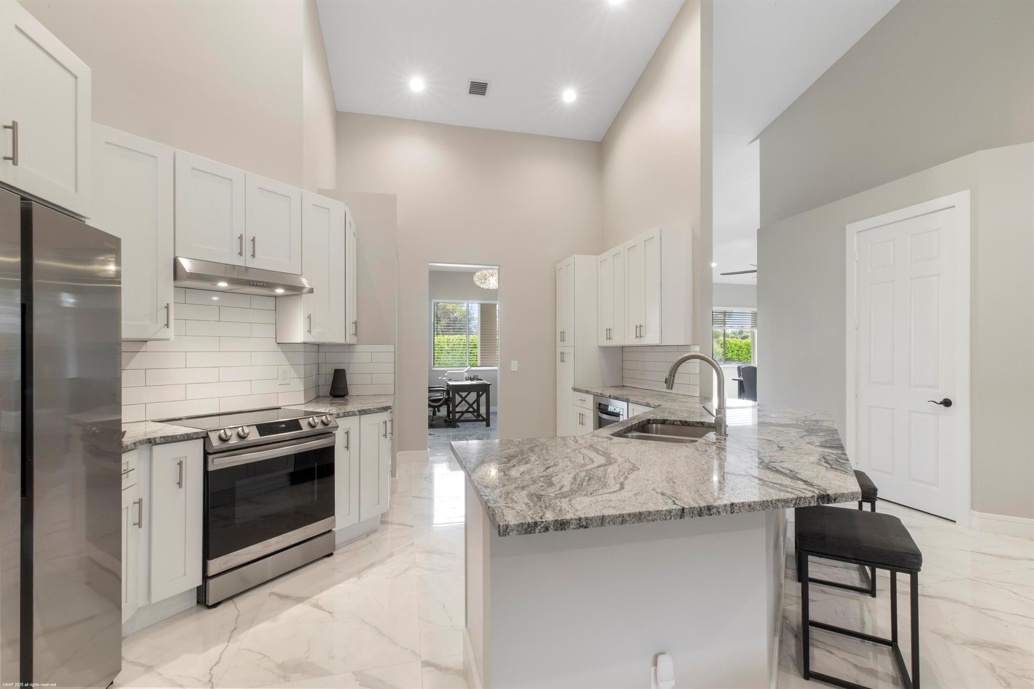 12466 Indian Mound Road