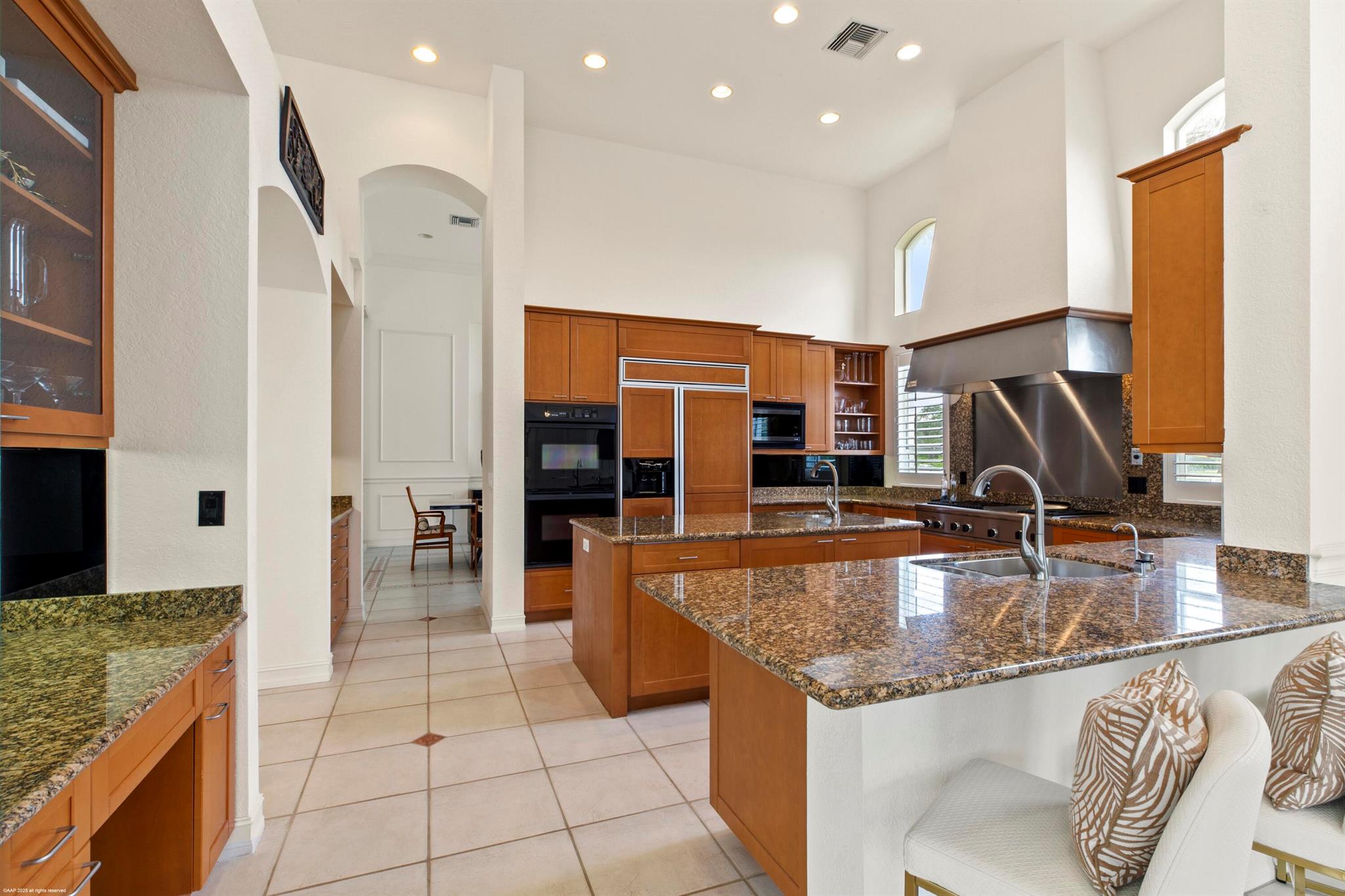 15332 Estancia Lane