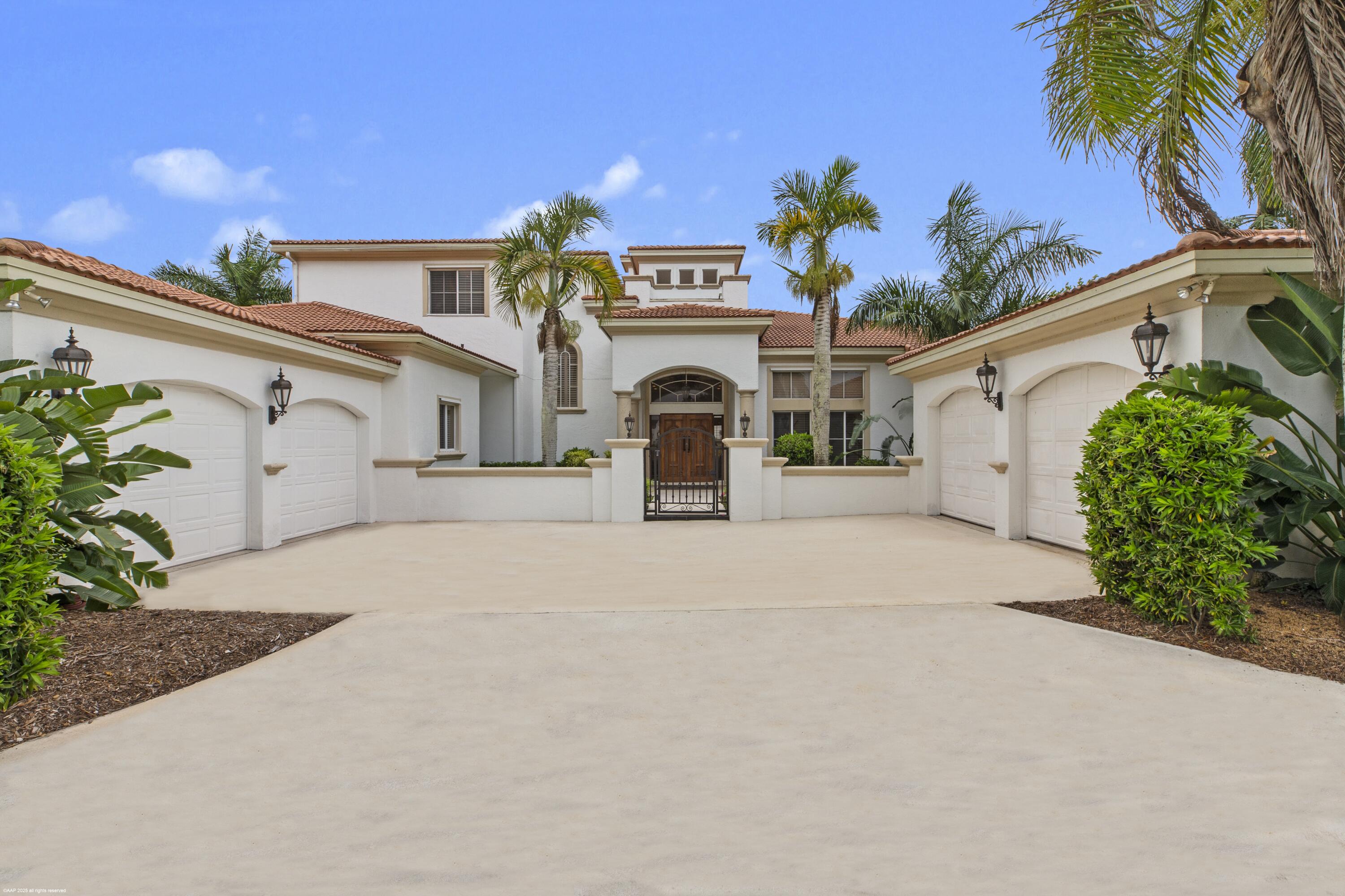 15332 Estancia Lane