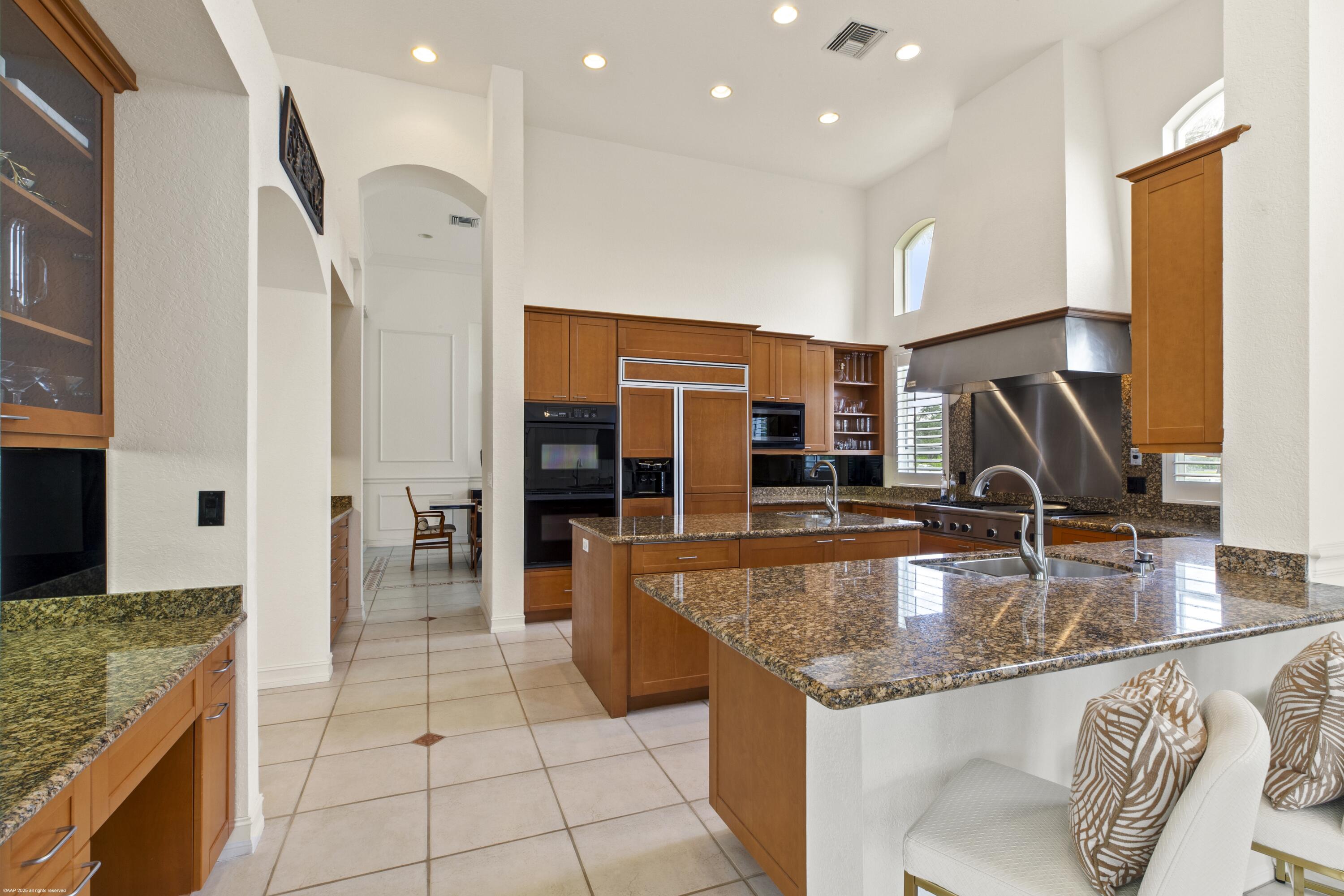 15332 Estancia Lane