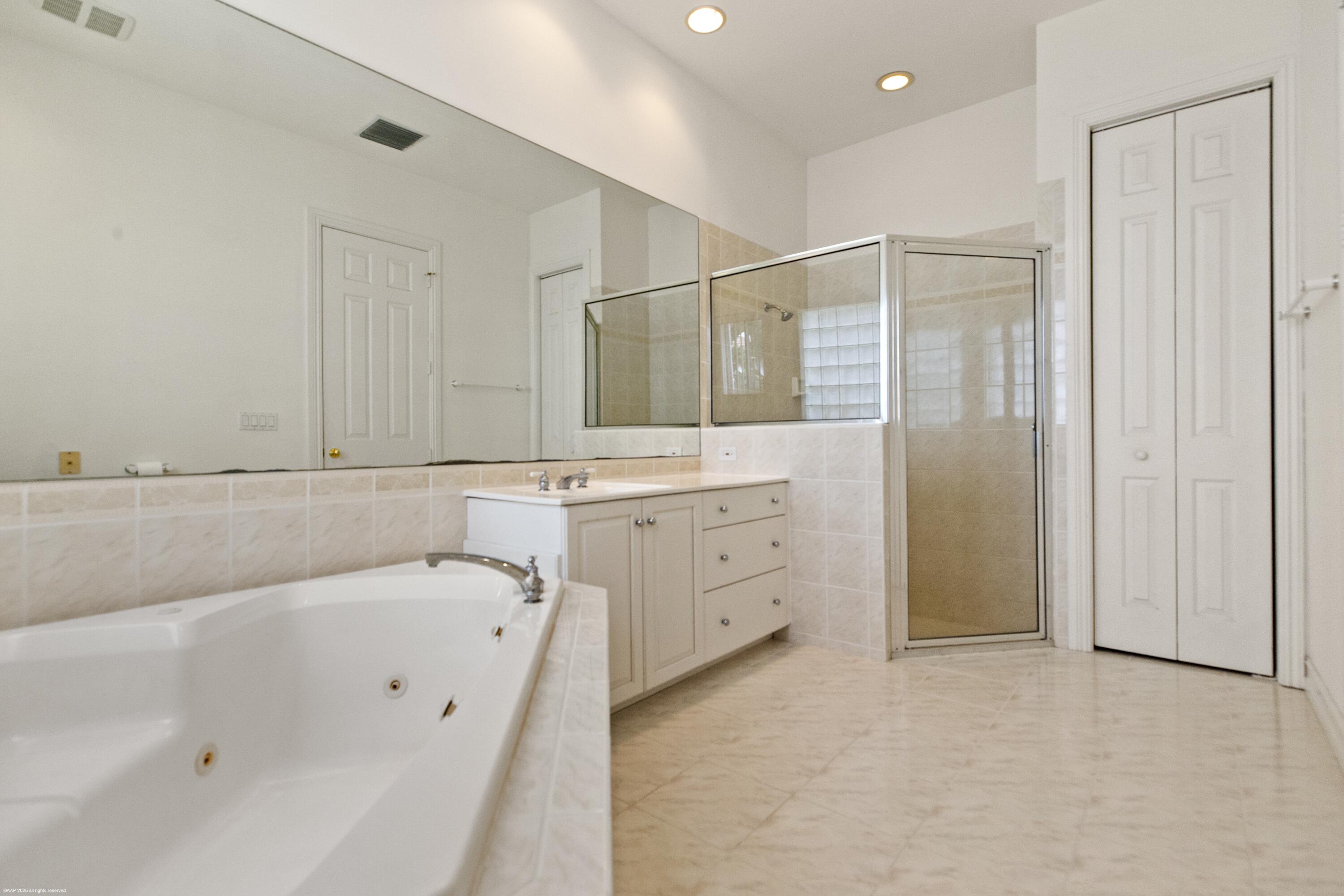 15332 Estancia Lane
