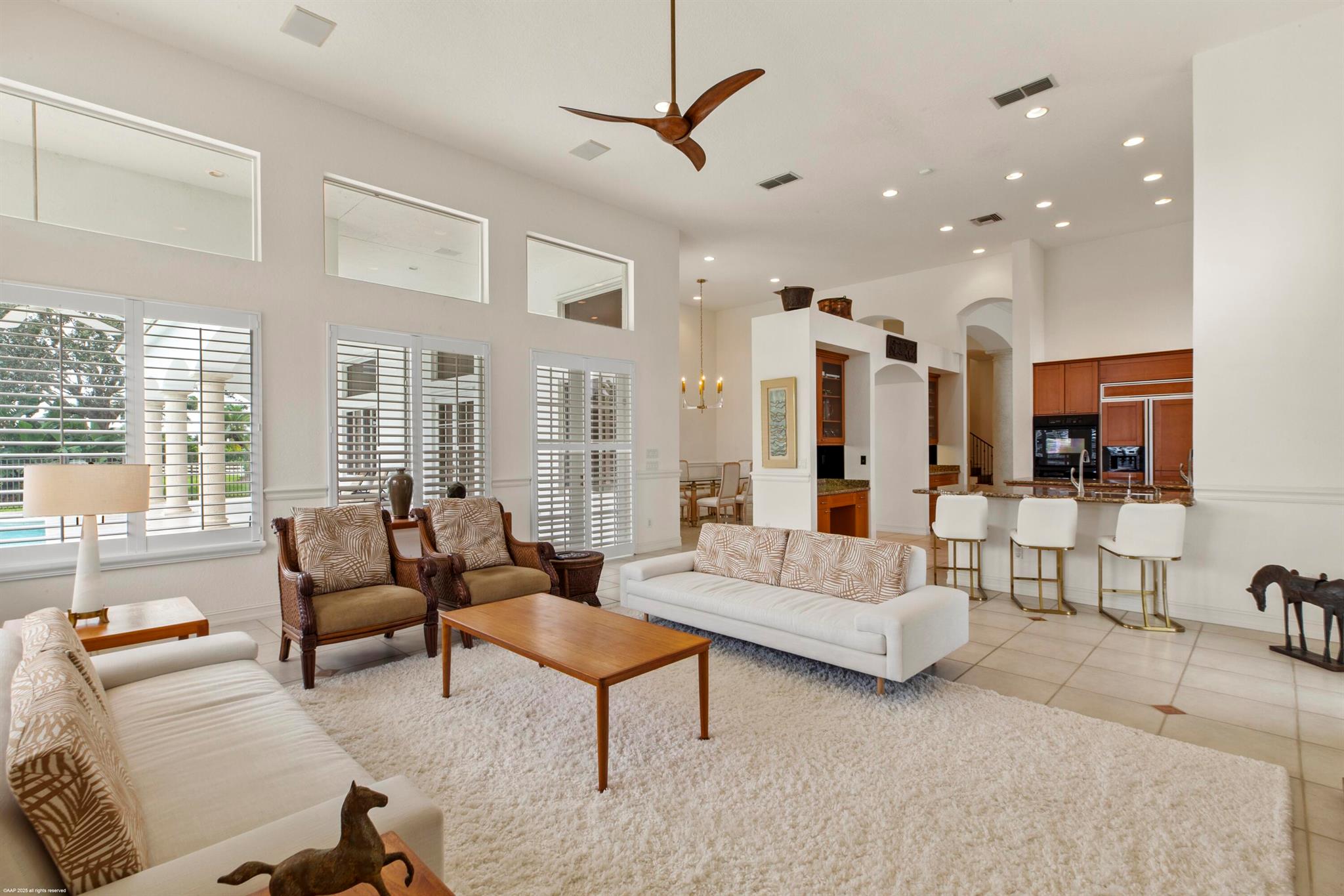 15332 Estancia Lane