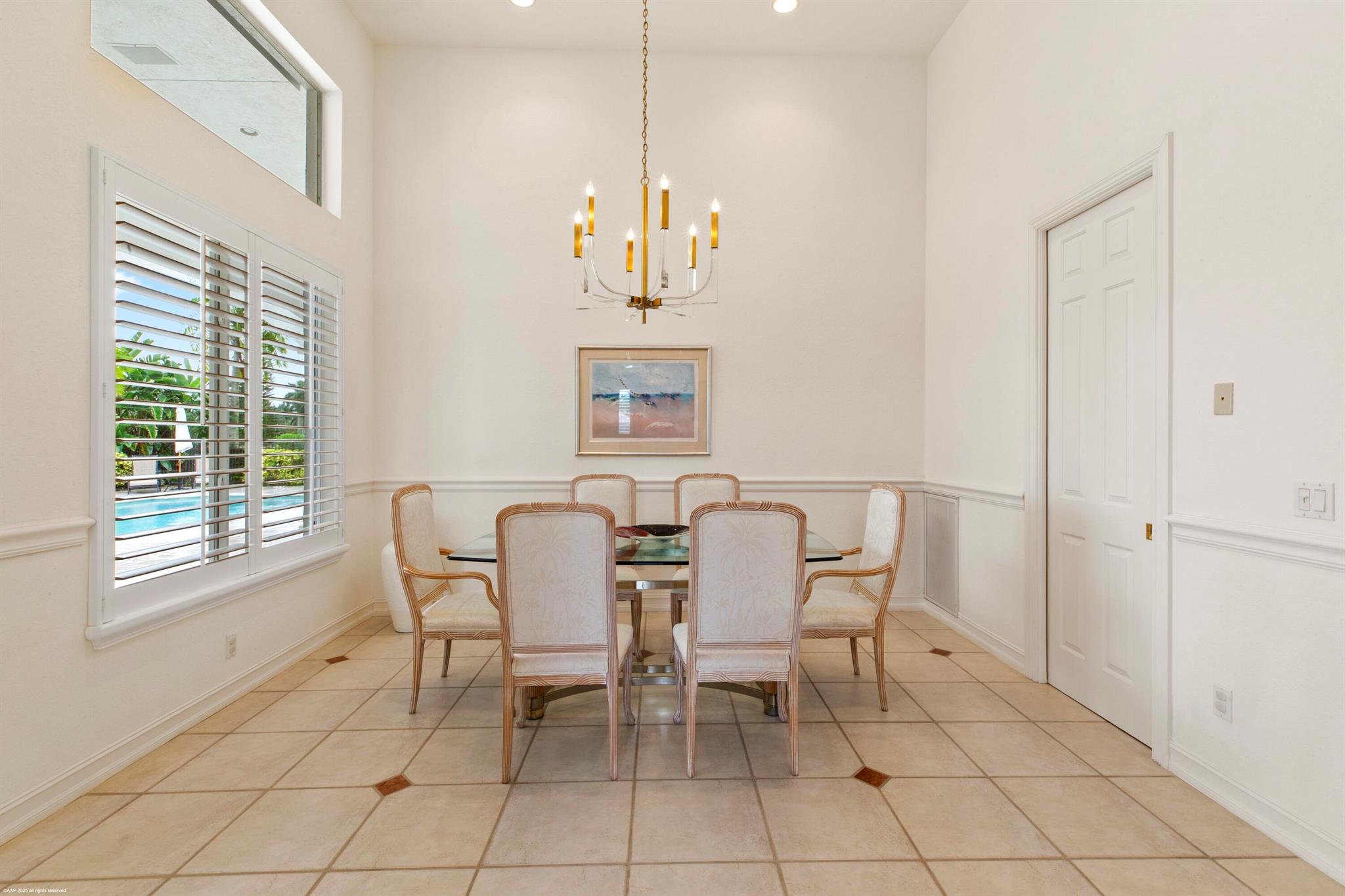 15332 Estancia Lane