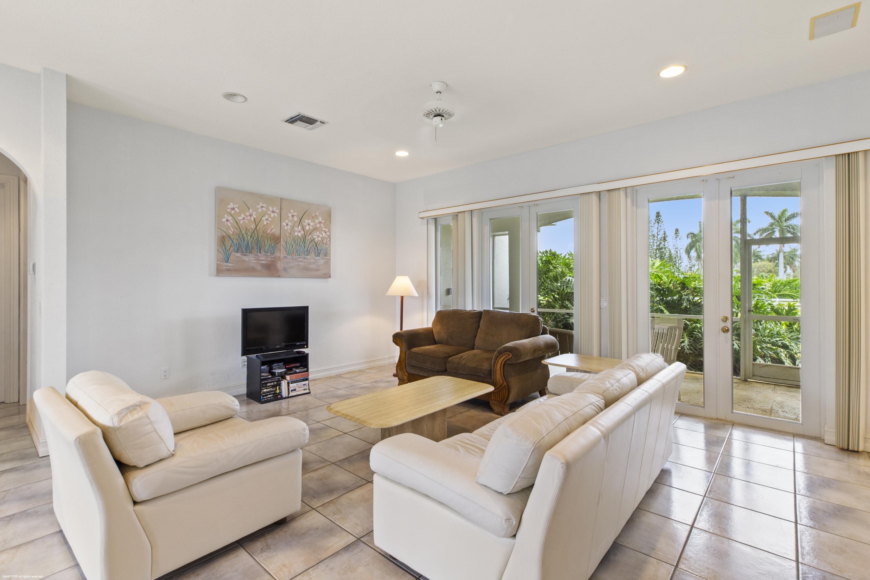 15332 Estancia Lane