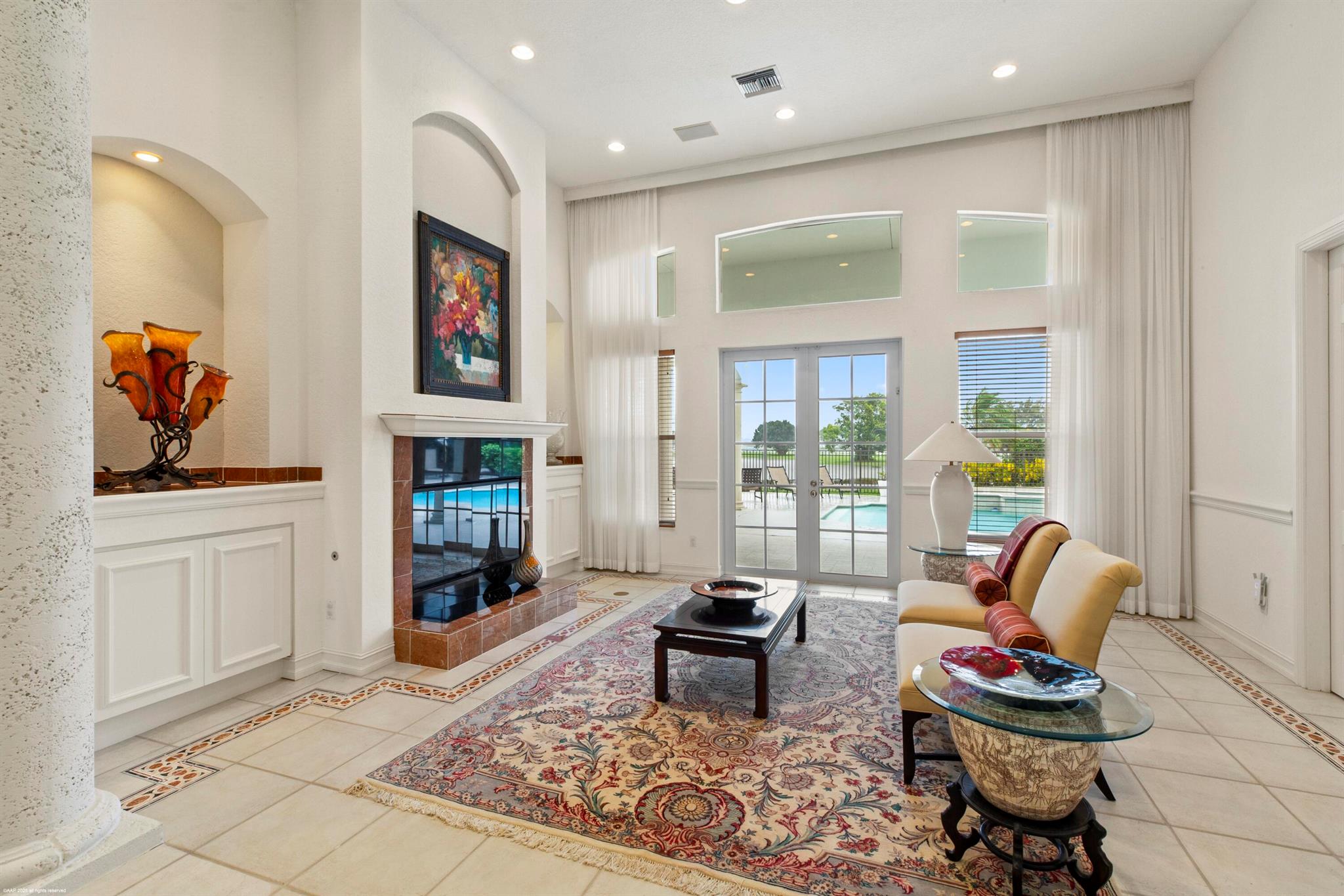 15332 Estancia Lane